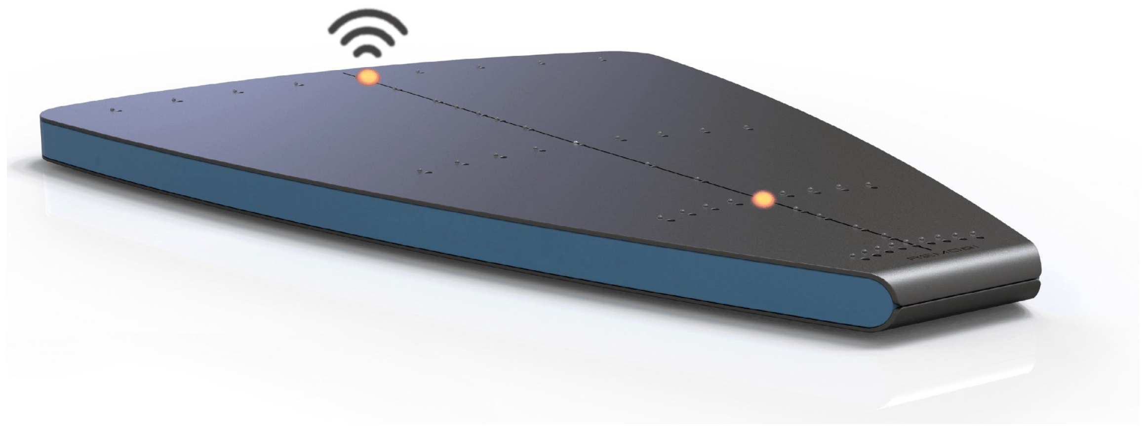 Biomedinformatics 04 00029 g001