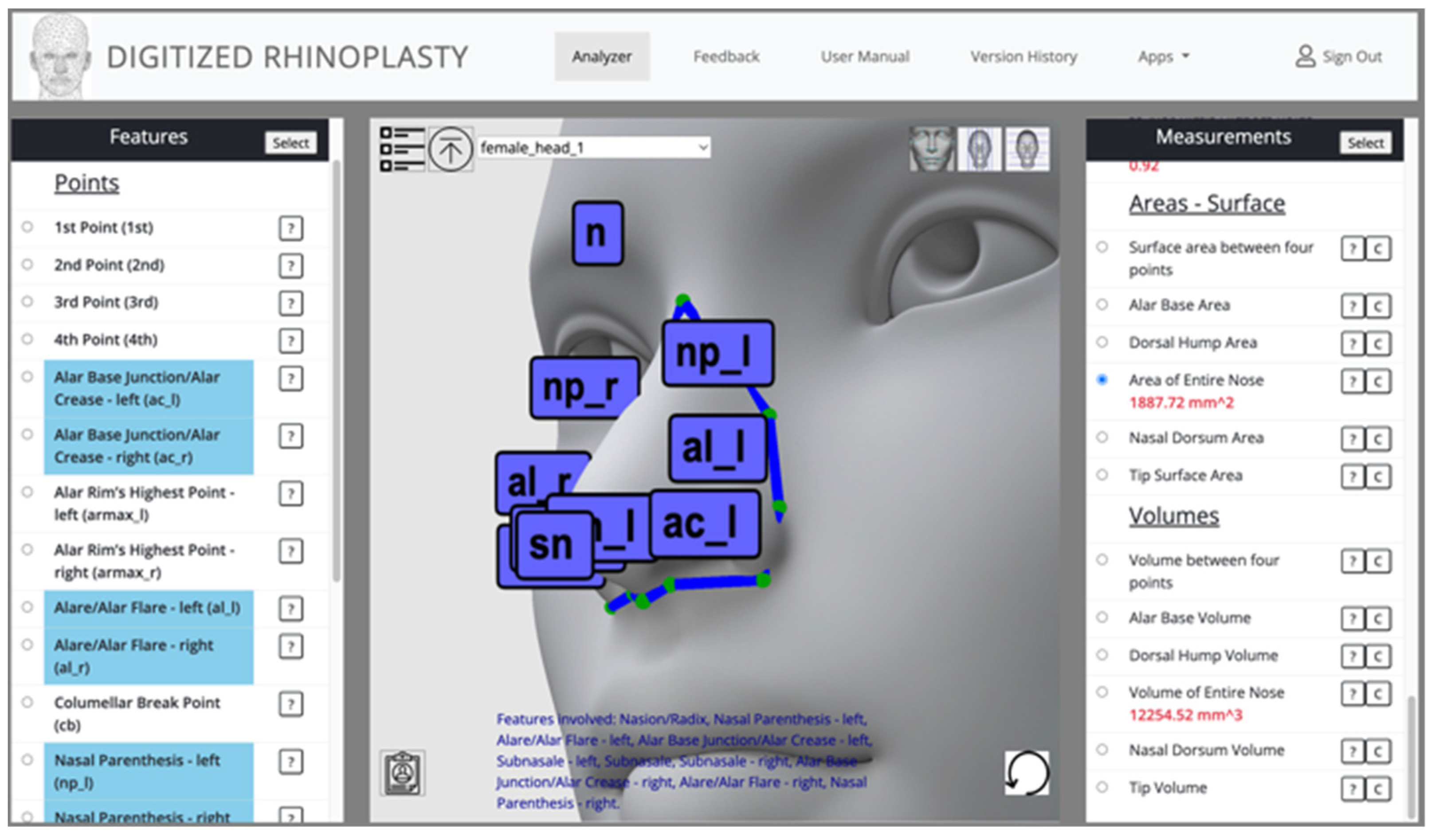 Biomedinformatics 04 00038 g001