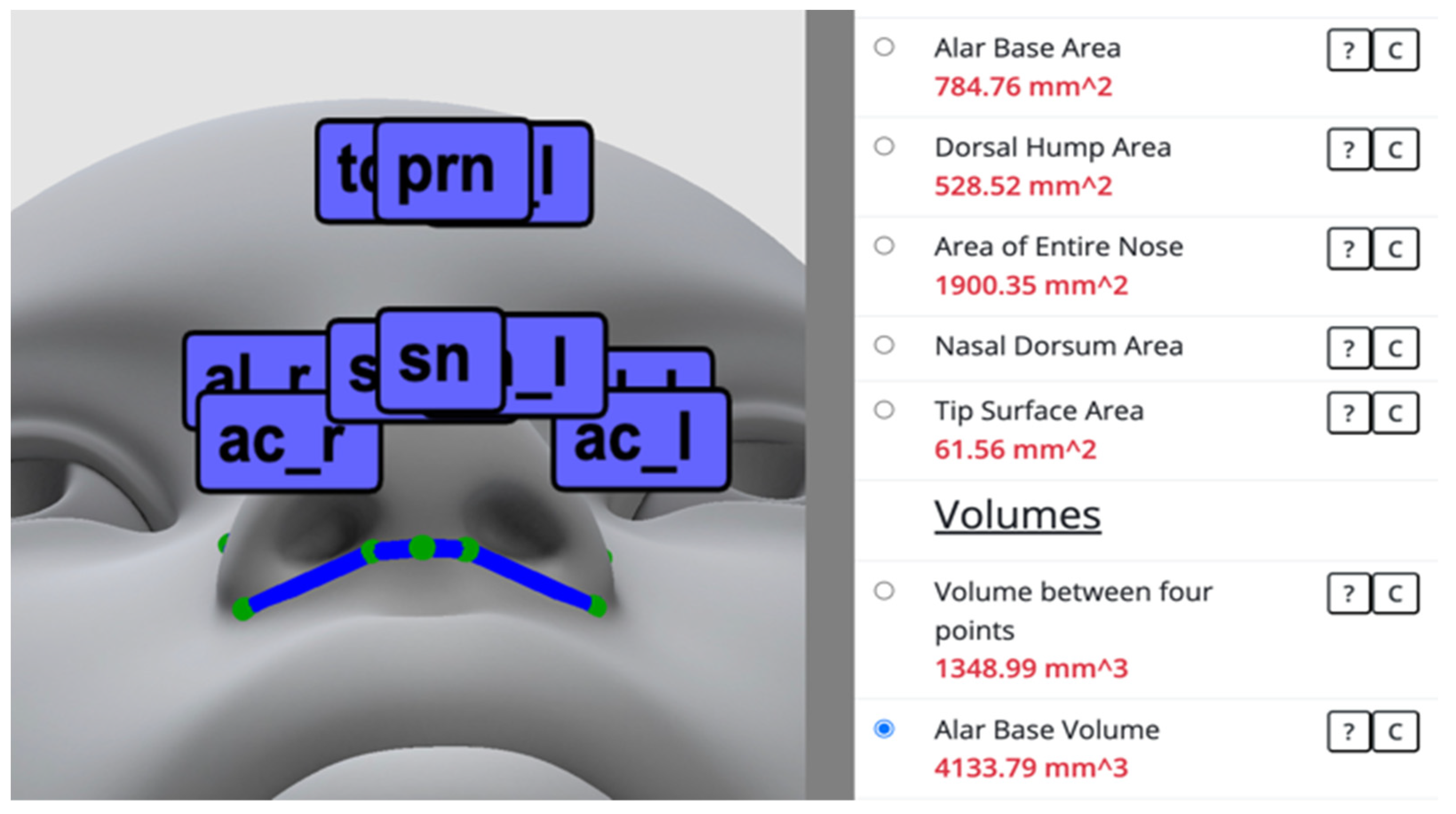 Biomedinformatics 04 00038 g002
