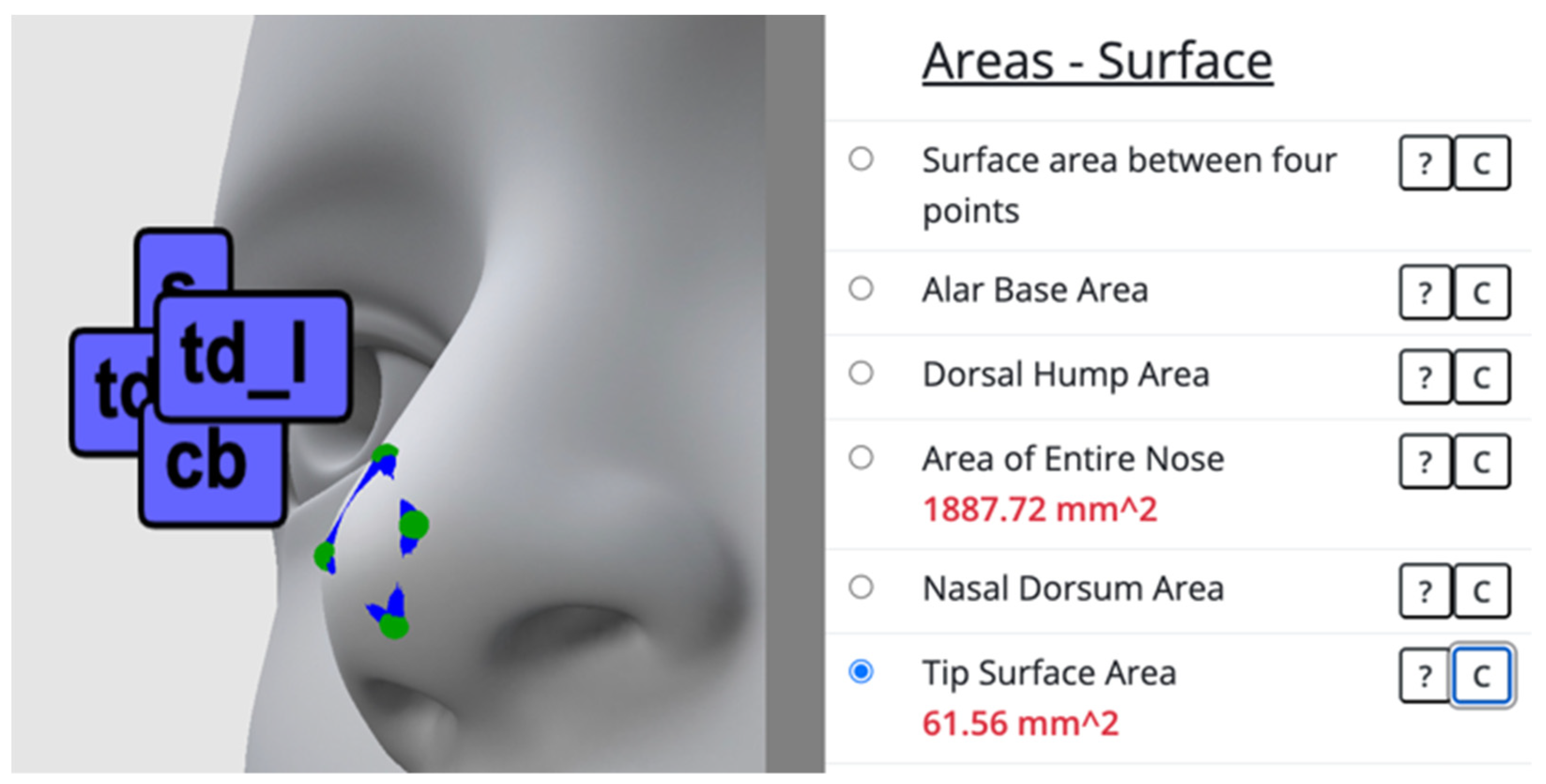 Biomedinformatics 04 00038 g003