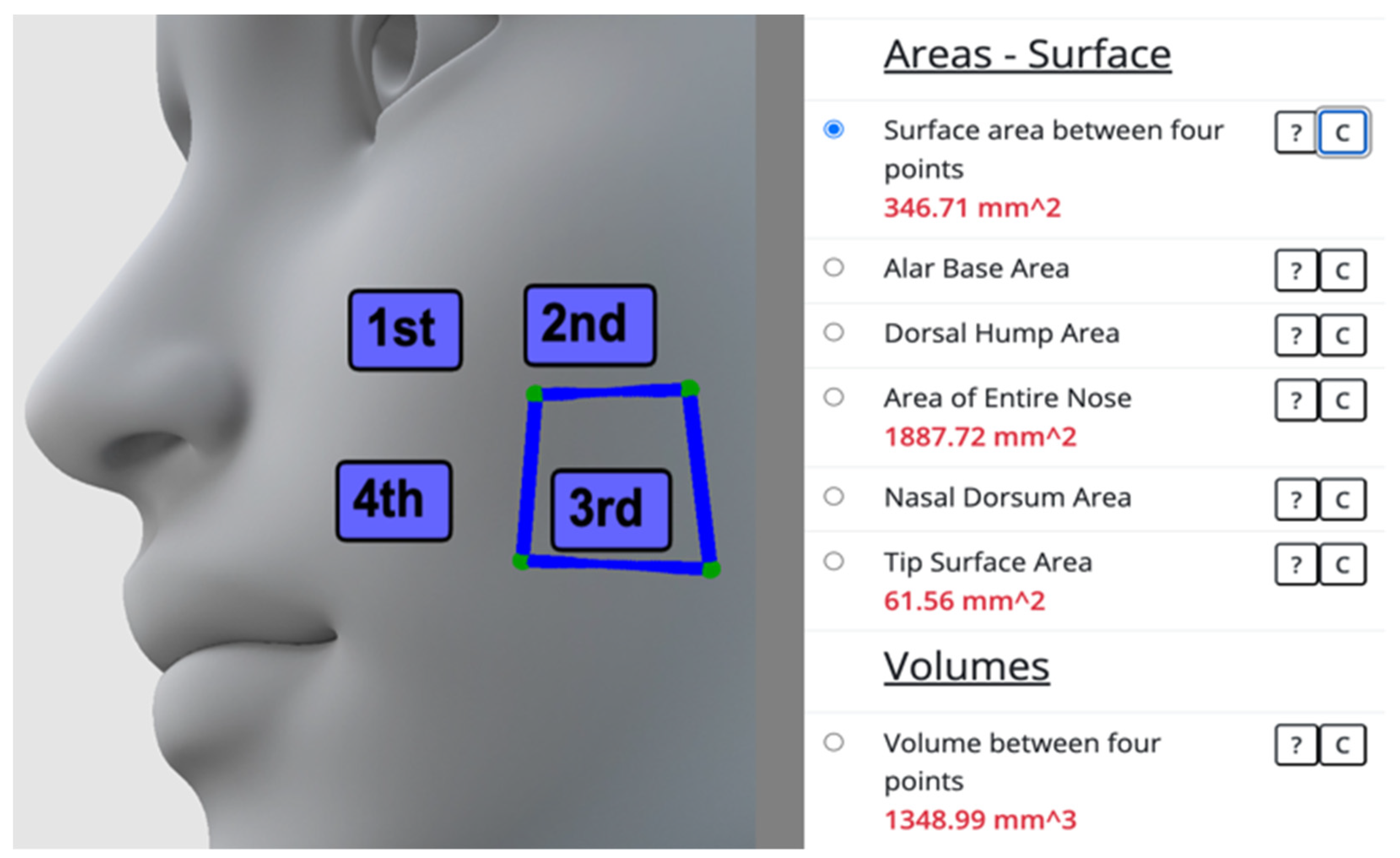Biomedinformatics 04 00038 g004