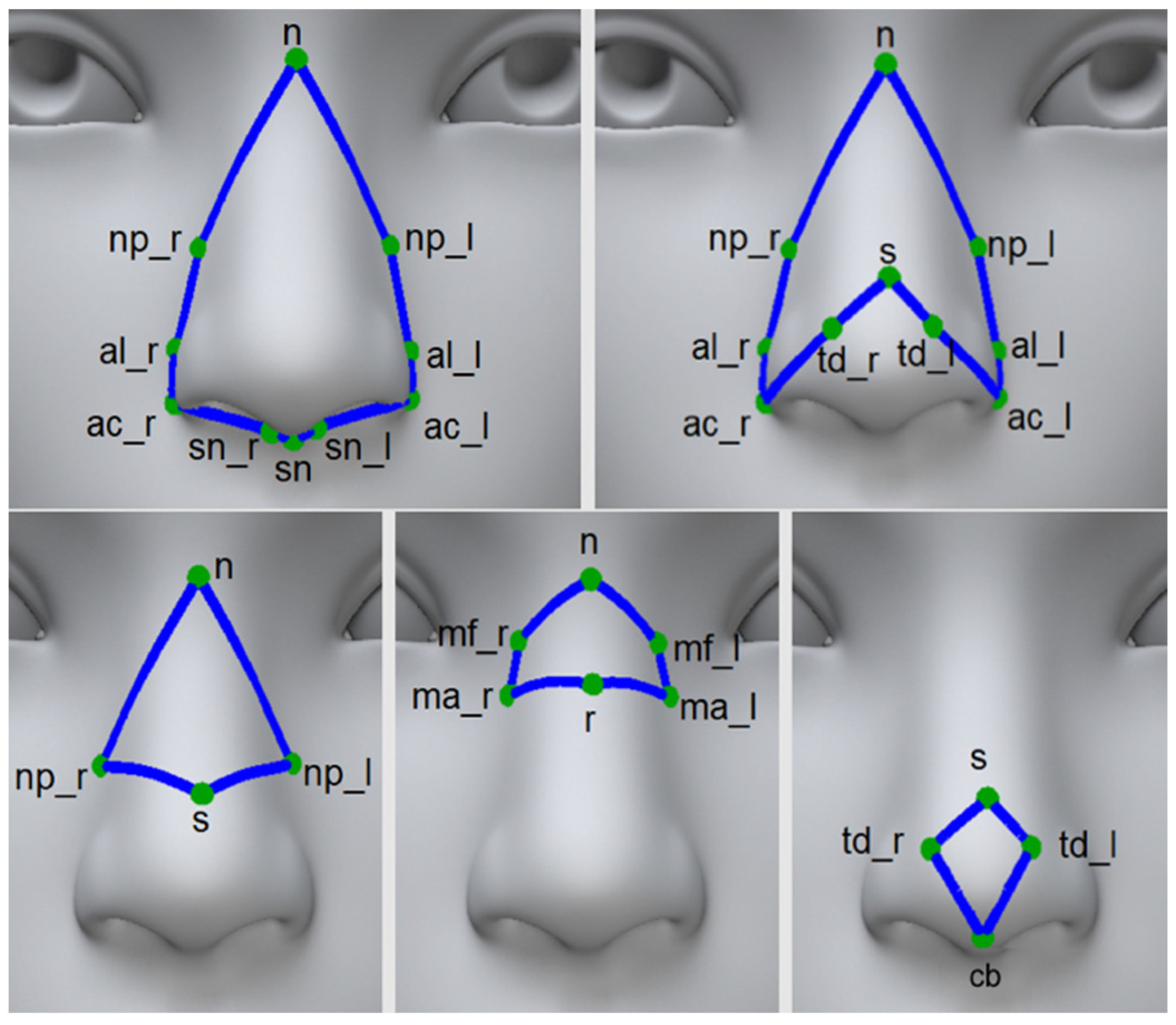 Biomedinformatics 04 00038 g005