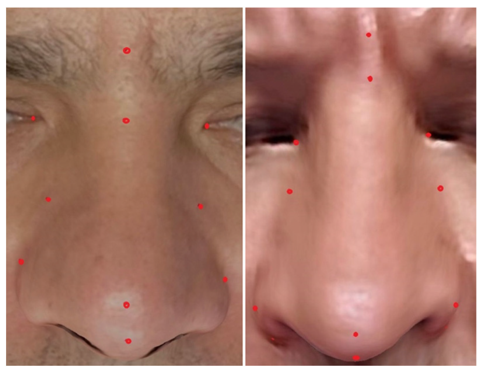 Biomedinformatics 04 00038 g006
