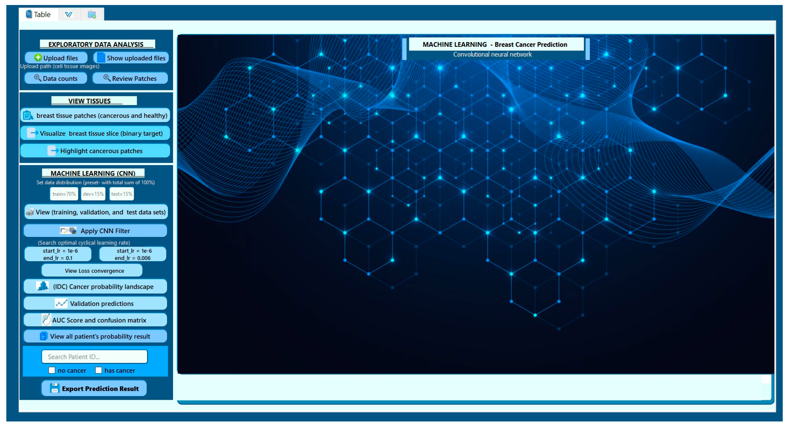 Biomedinformatics 04 00055 g001