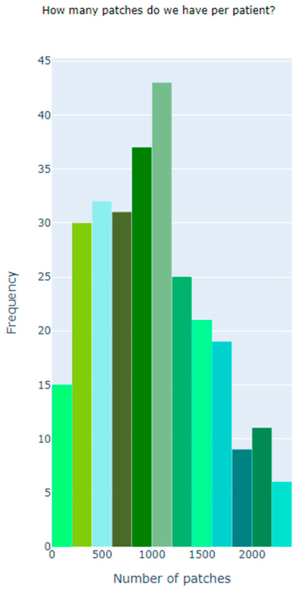 Biomedinformatics 04 00055 g003