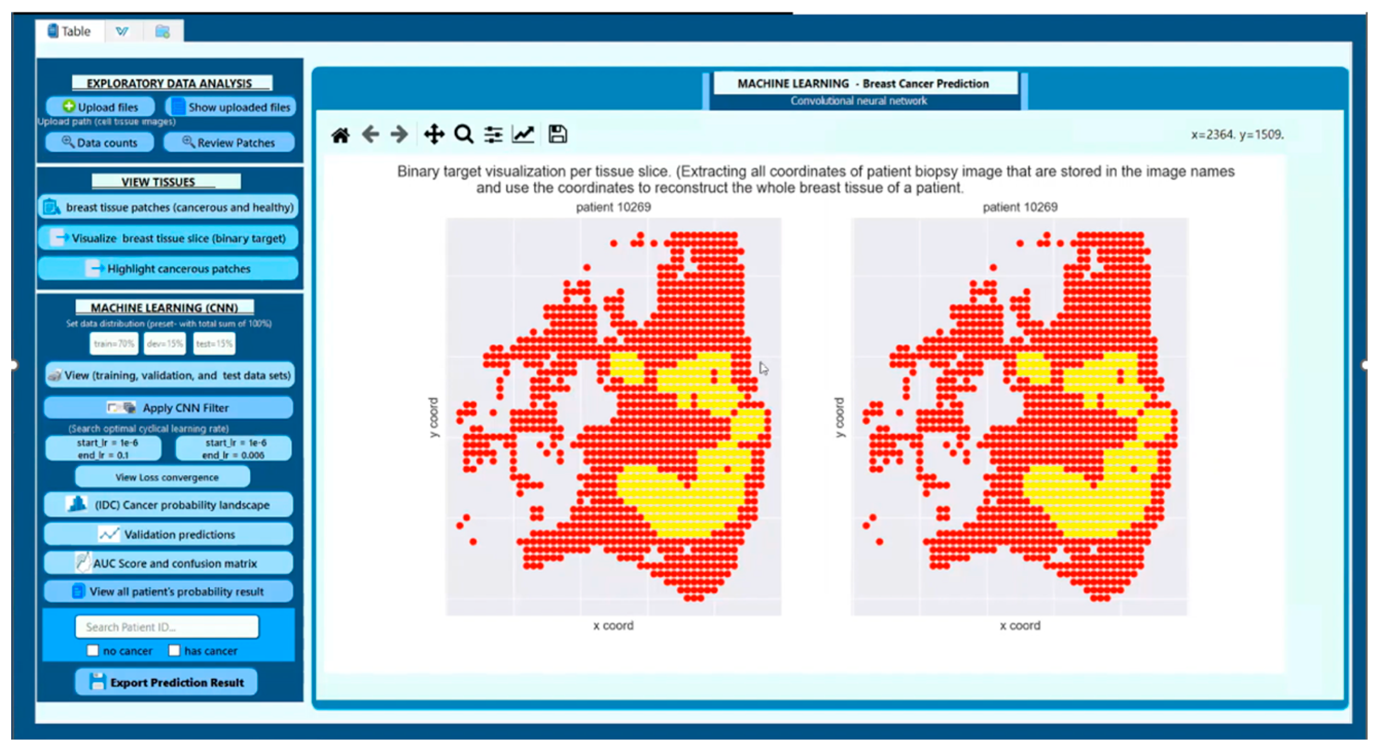 Biomedinformatics 04 00055 g006