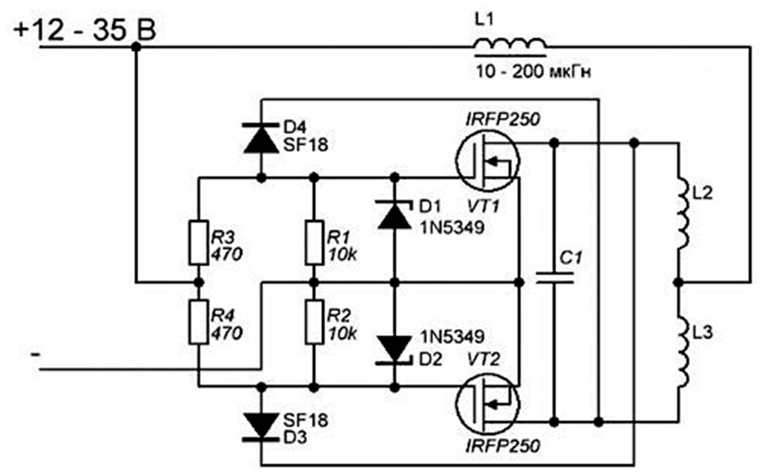 Biomedinformatics 04 00056 g001