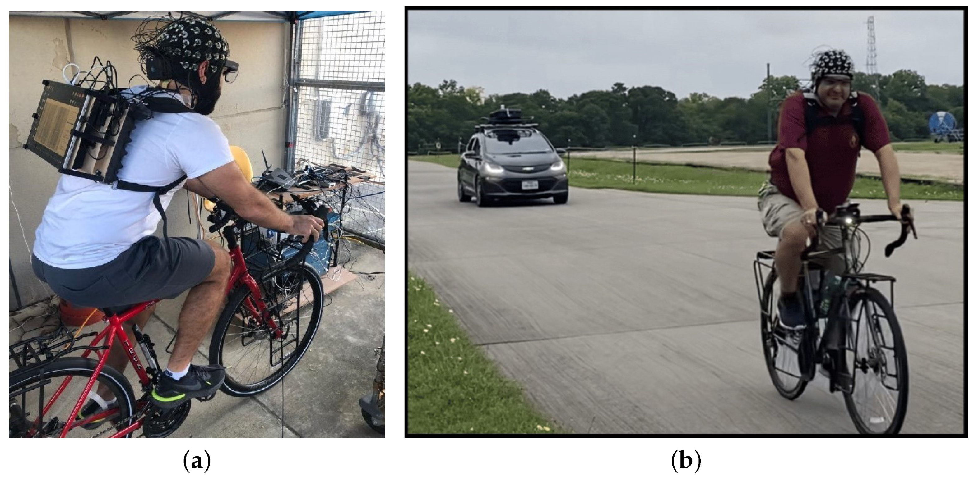 Biomedinformatics 04 00057 g001