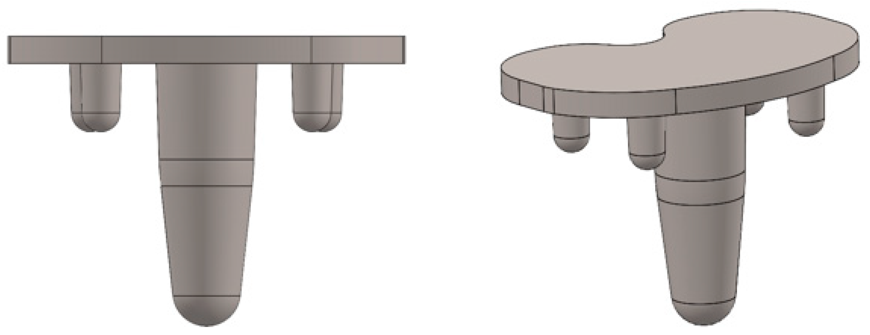 Biomedinformatics 04 00078 g001