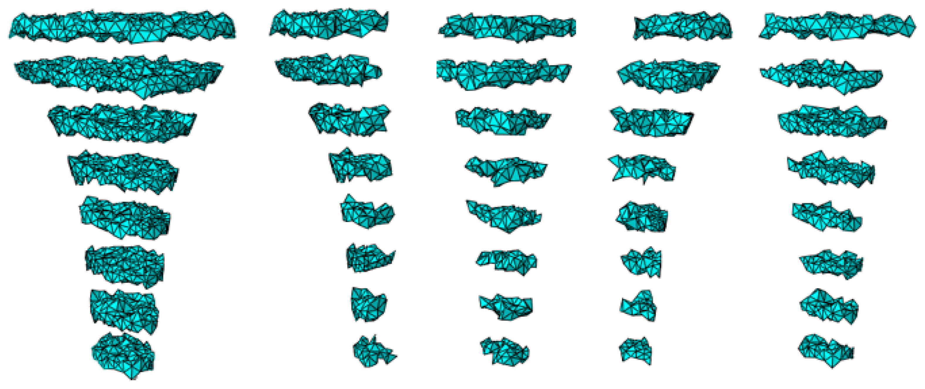 Biomedinformatics 04 00078 g004