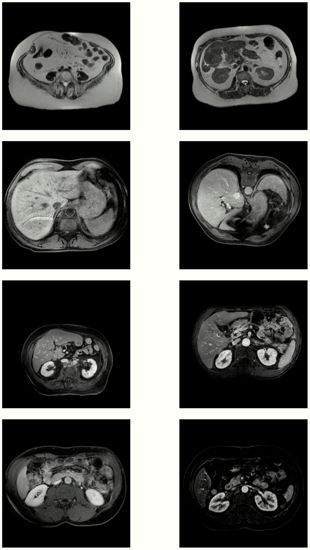 Biomedinformatics 04 00082 g003
