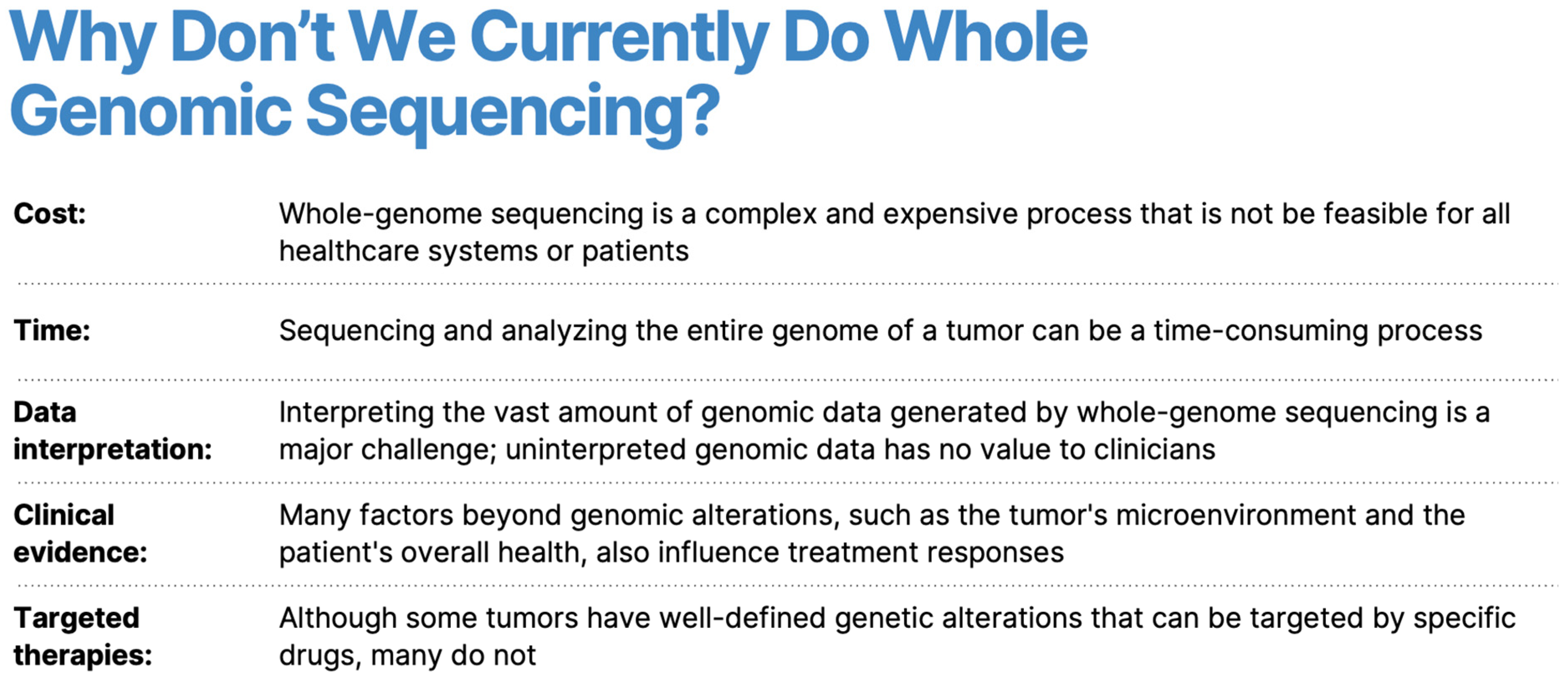 Biomedinformatics 04 00096 g001