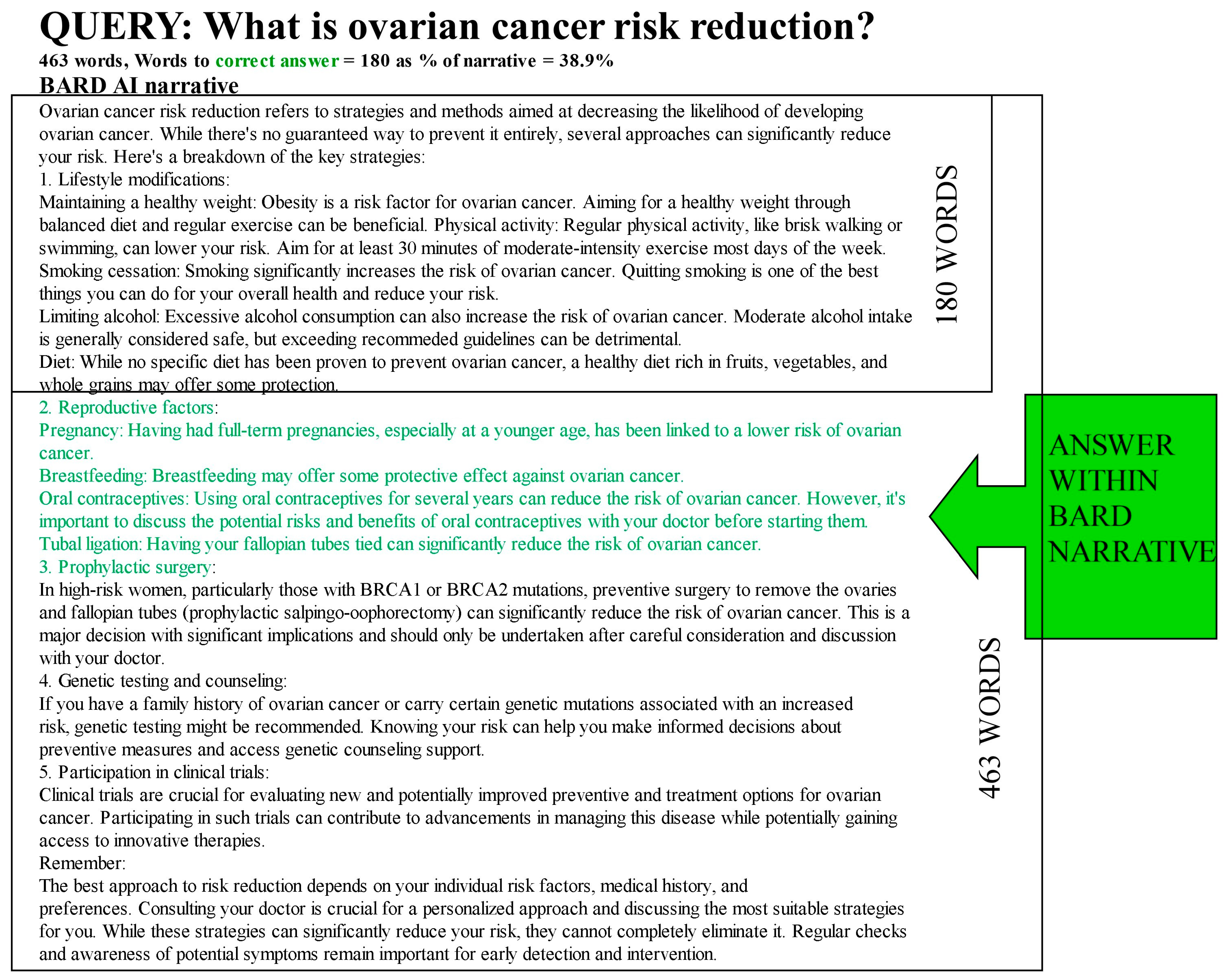 Biomedinformatics 04 00097 g001