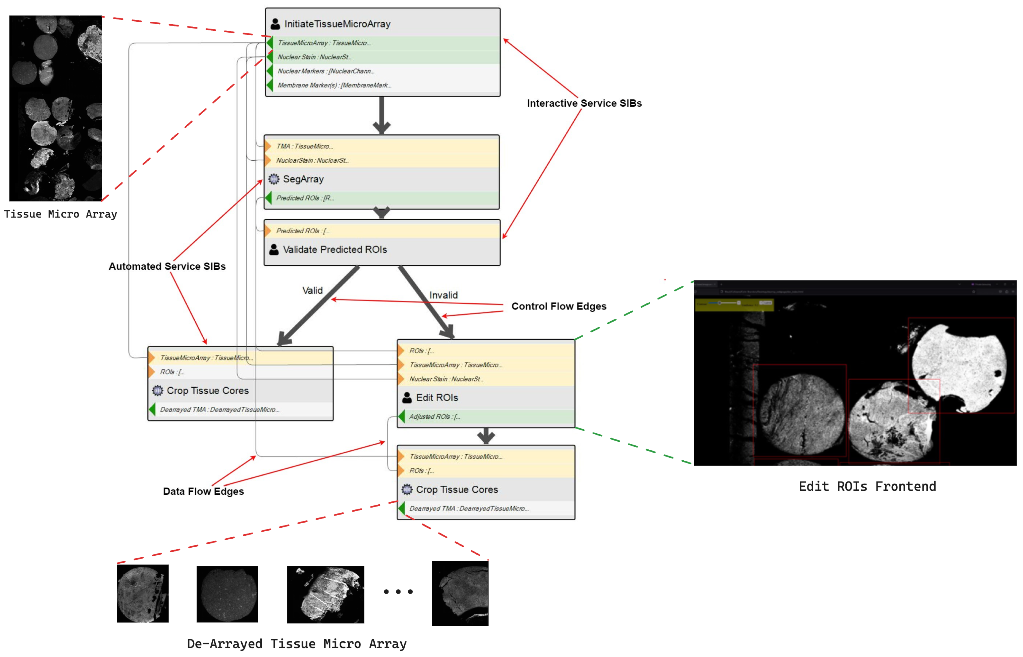 Biomedinformatics 04 00102 g004