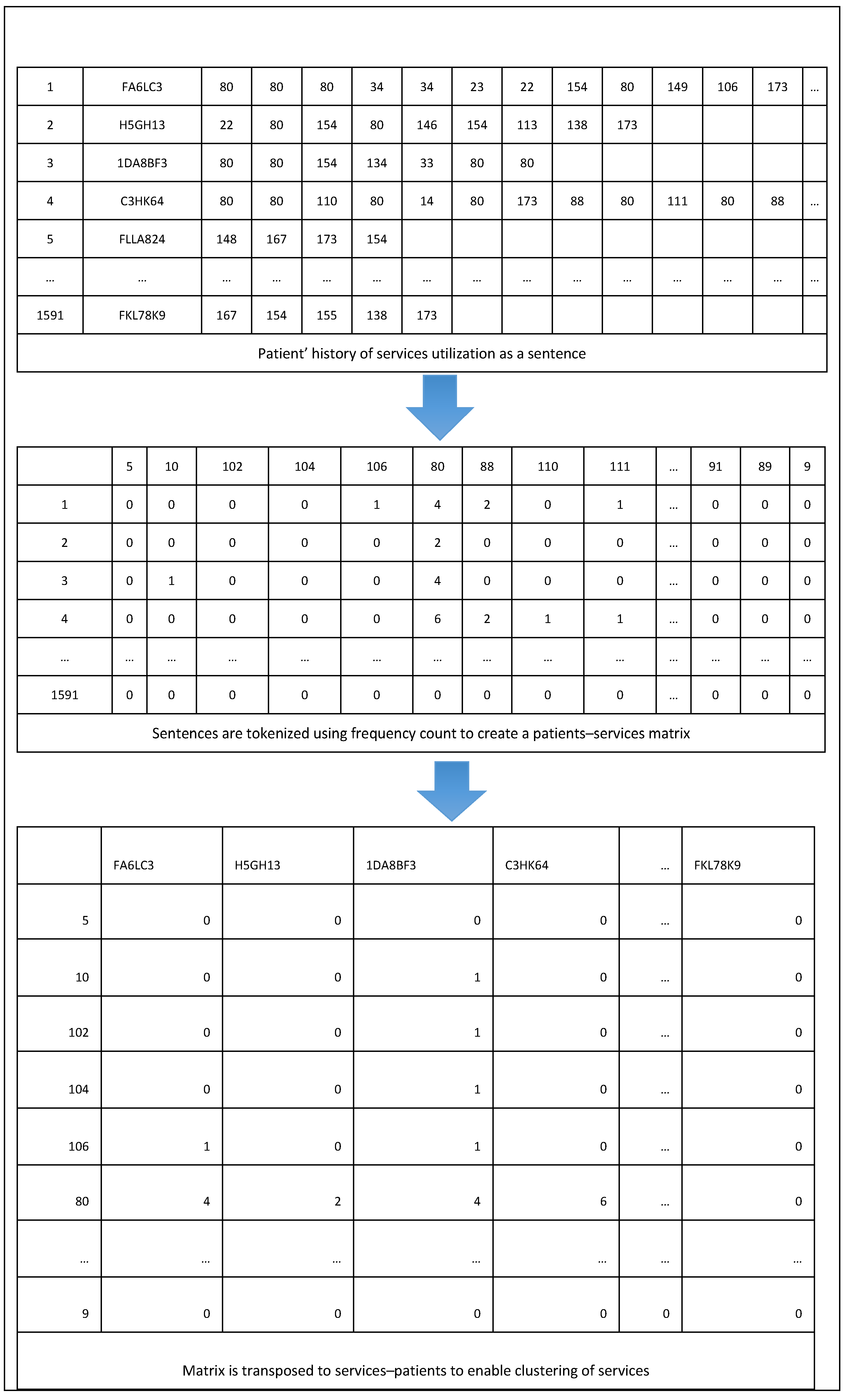 Biomedinformatics 04 00103 g004 Biomedinformatics 04 00103 g004