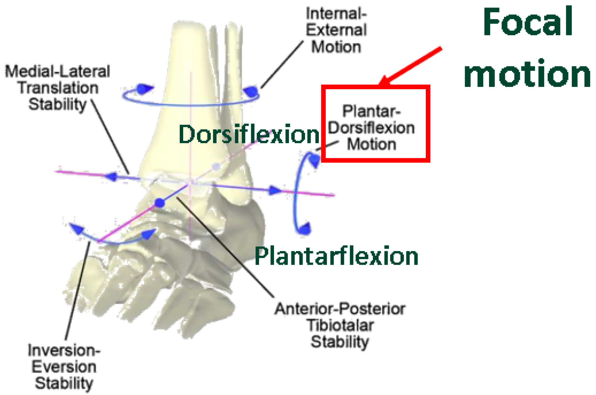 Biomedinformatics 04 00107 g002