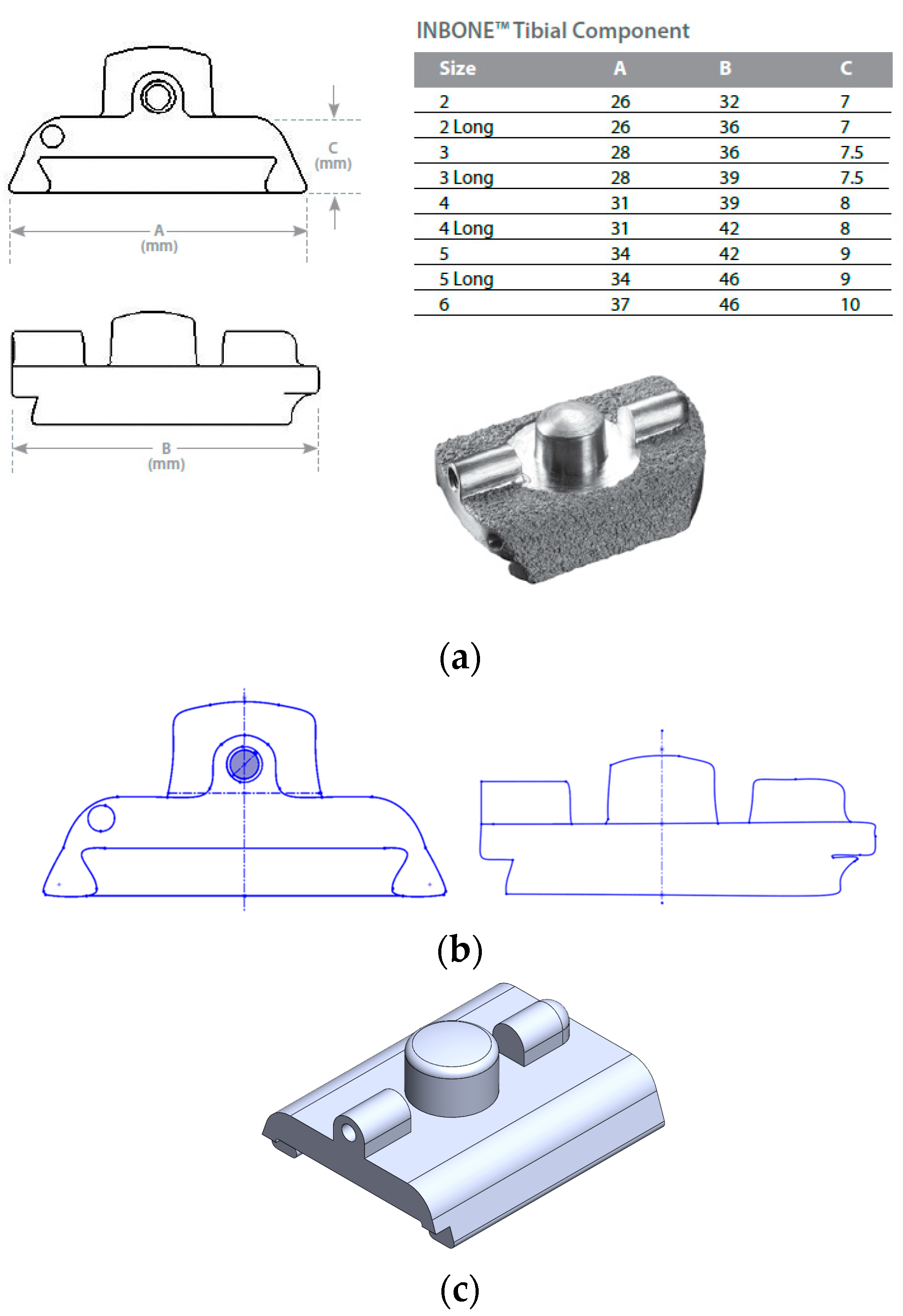 Biomedinformatics 04 00107 g009
