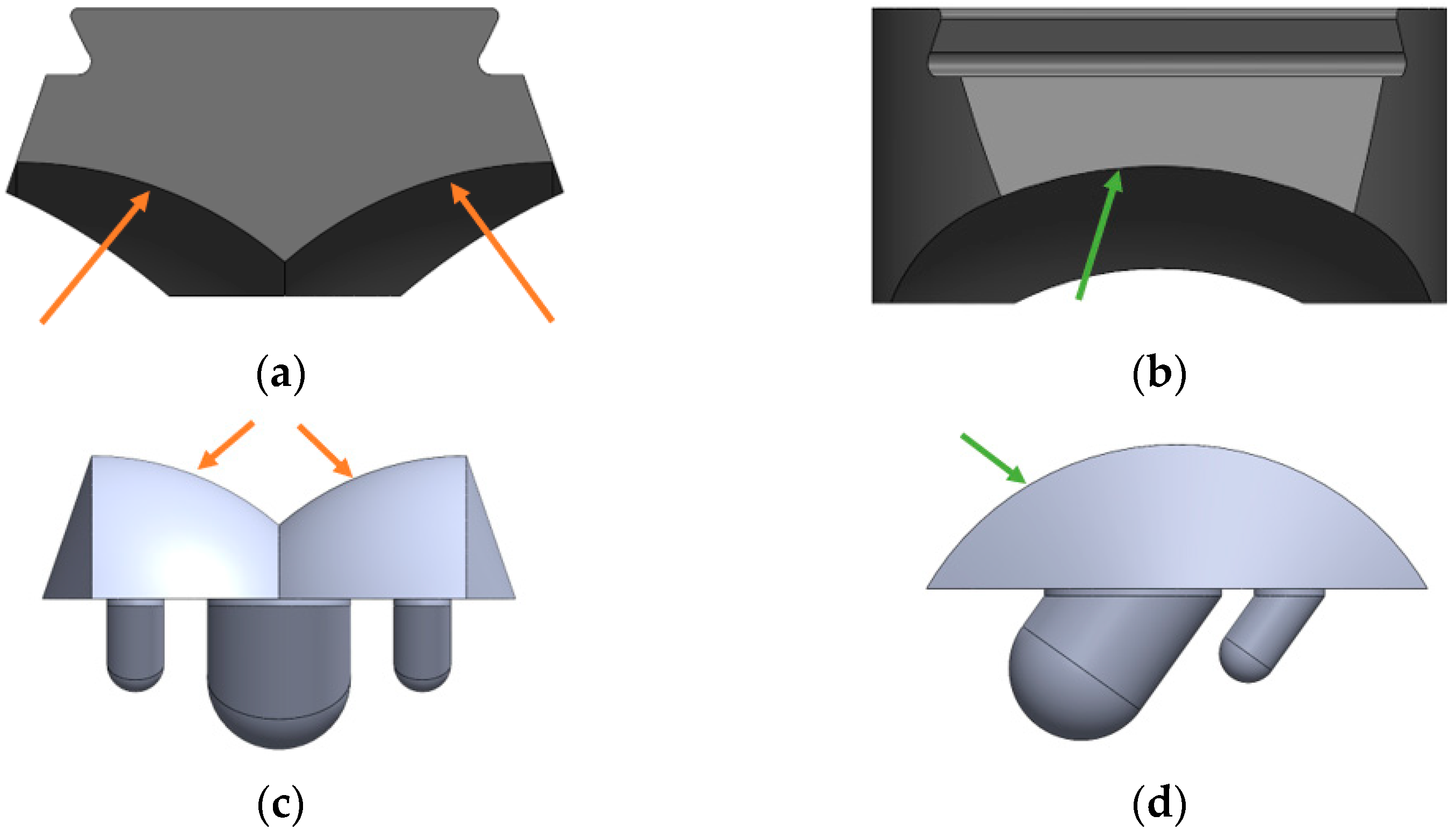 Biomedinformatics 04 00107 g010