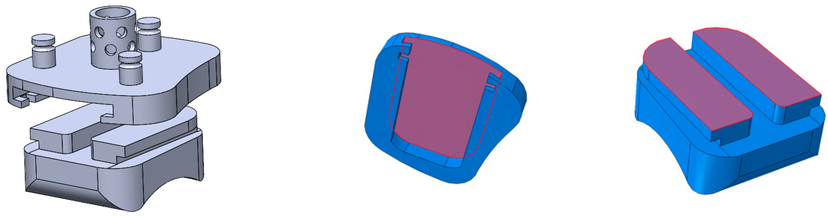 Biomedinformatics 04 00107 g015