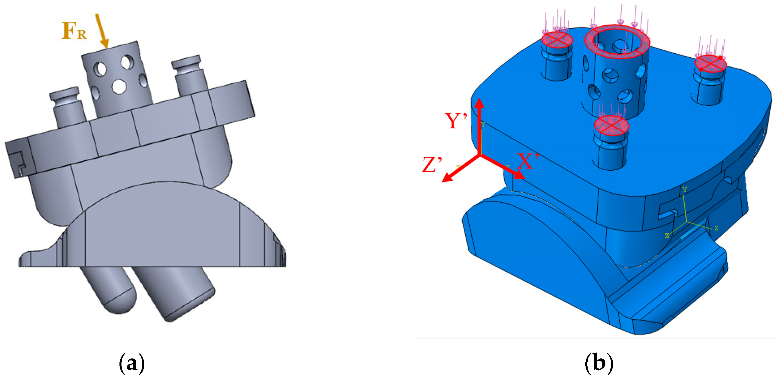 Biomedinformatics 04 00107 g021