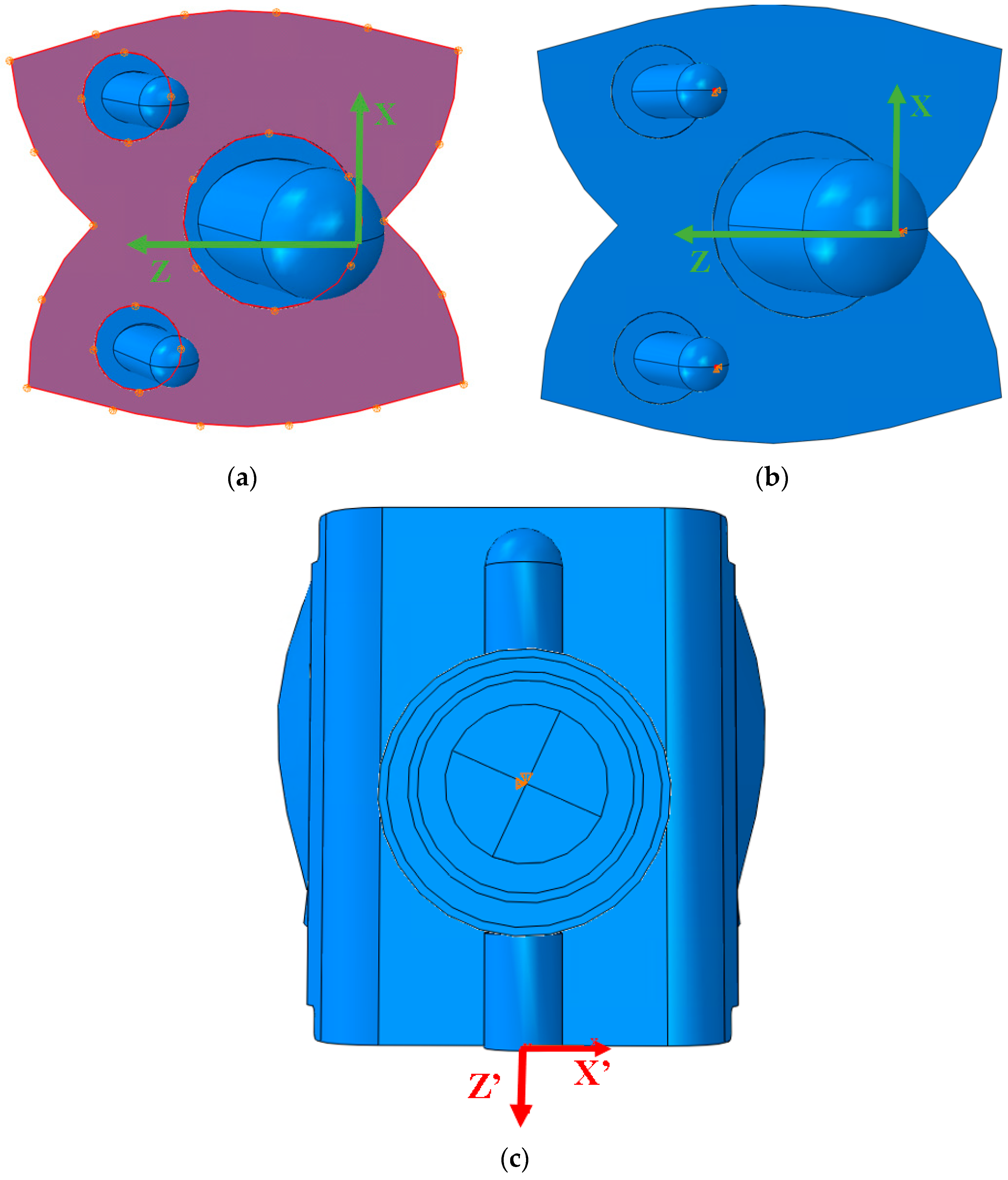 Biomedinformatics 04 00107 g022