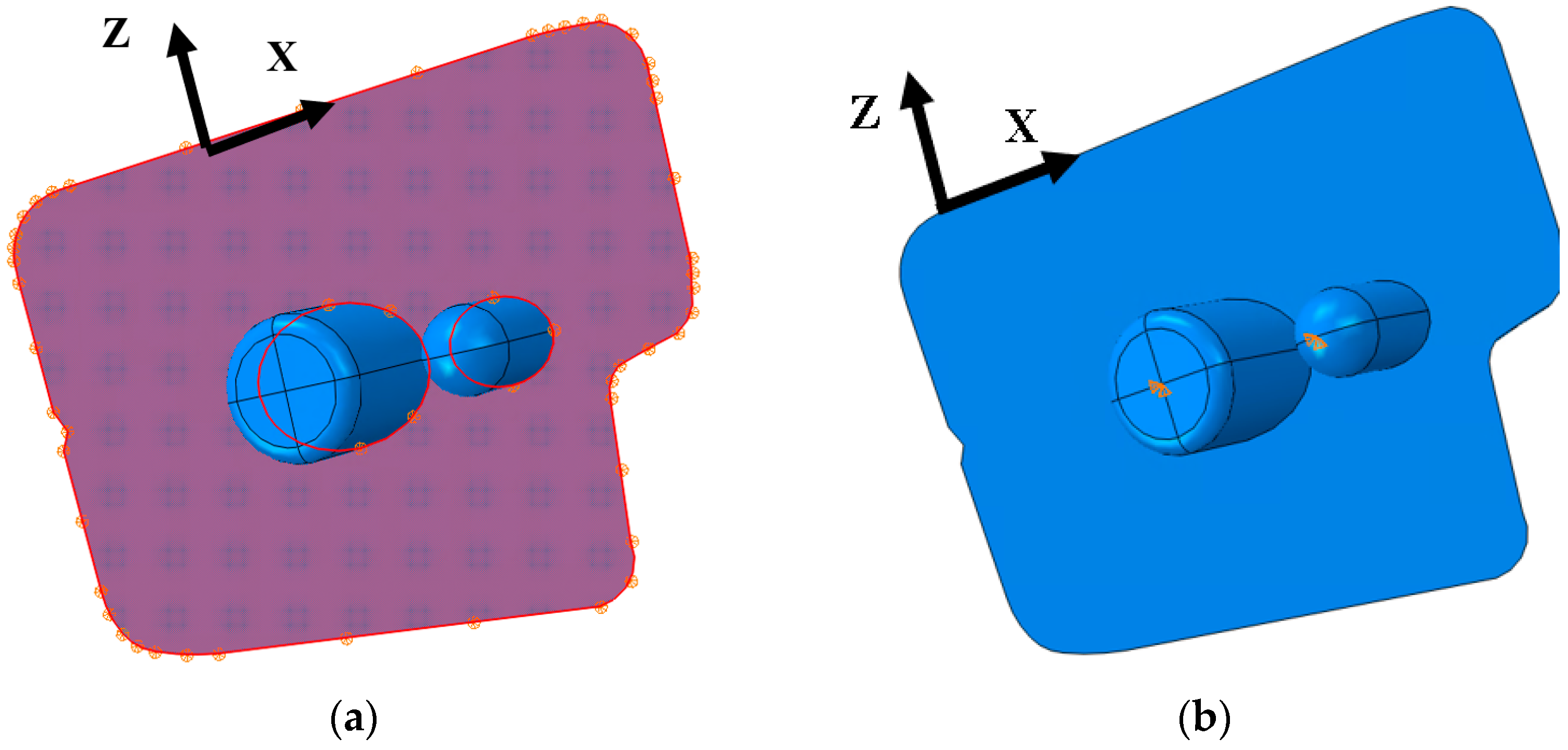 Biomedinformatics 04 00107 g023a