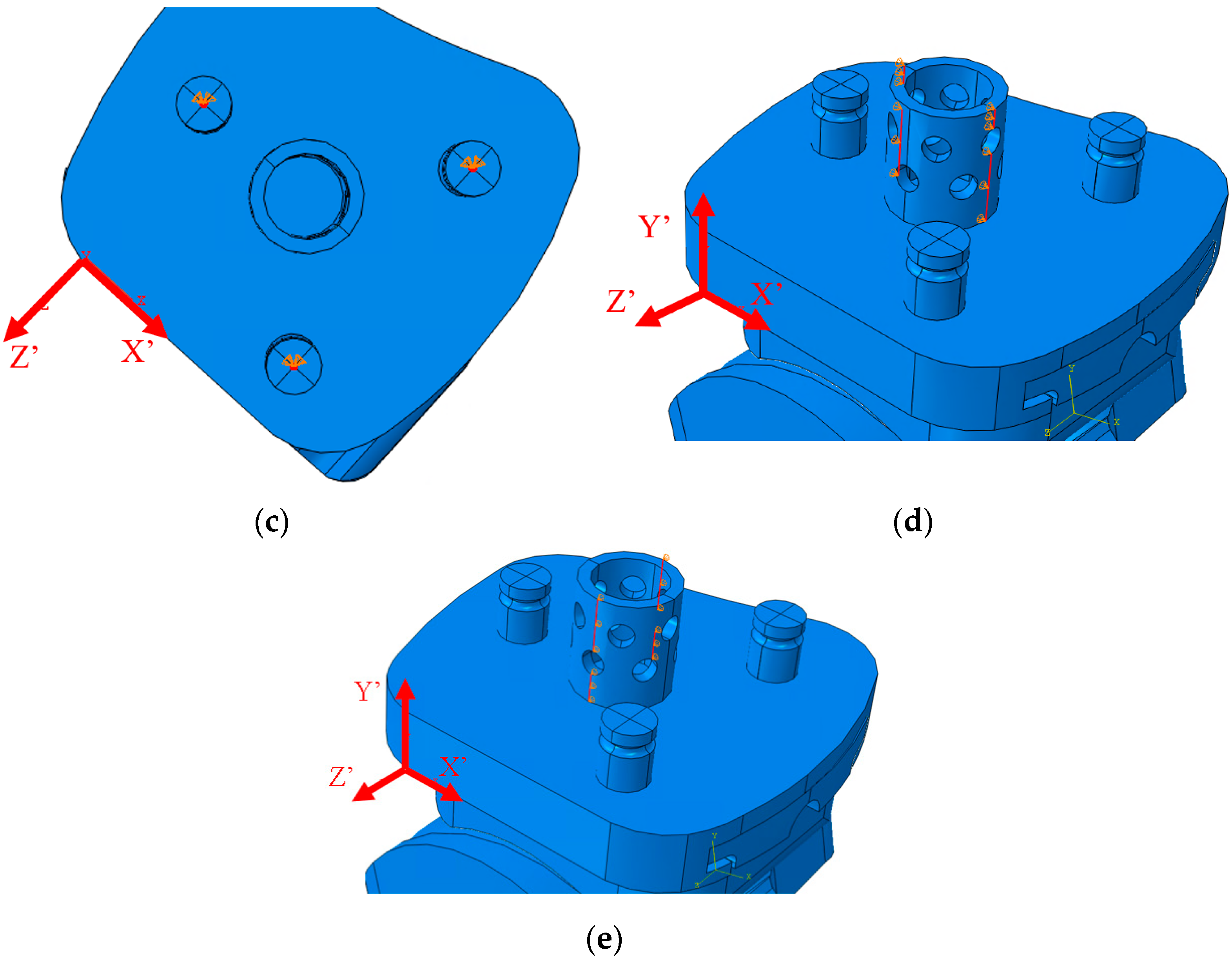 Biomedinformatics 04 00107 g023b