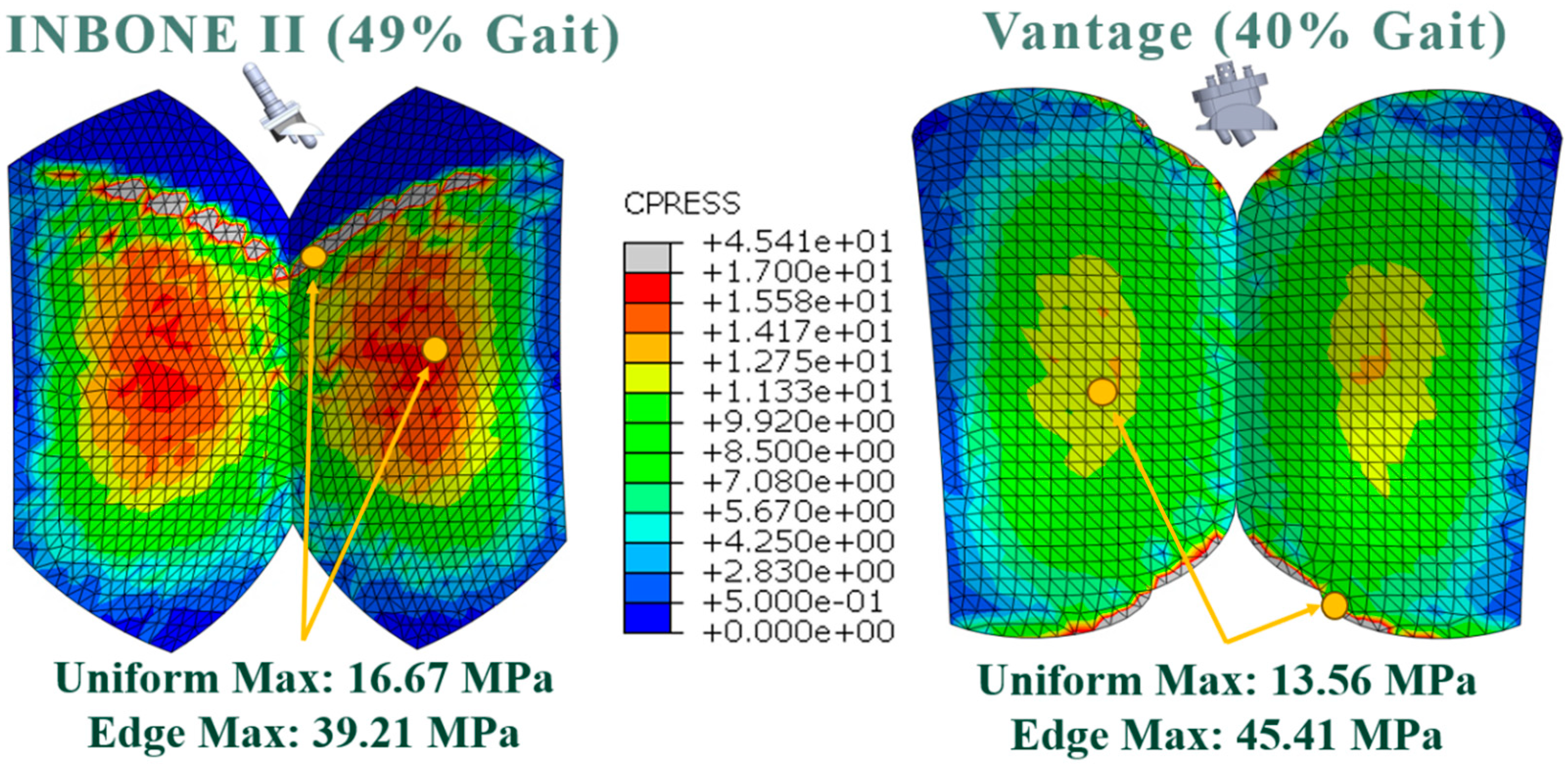Biomedinformatics 04 00107 g028