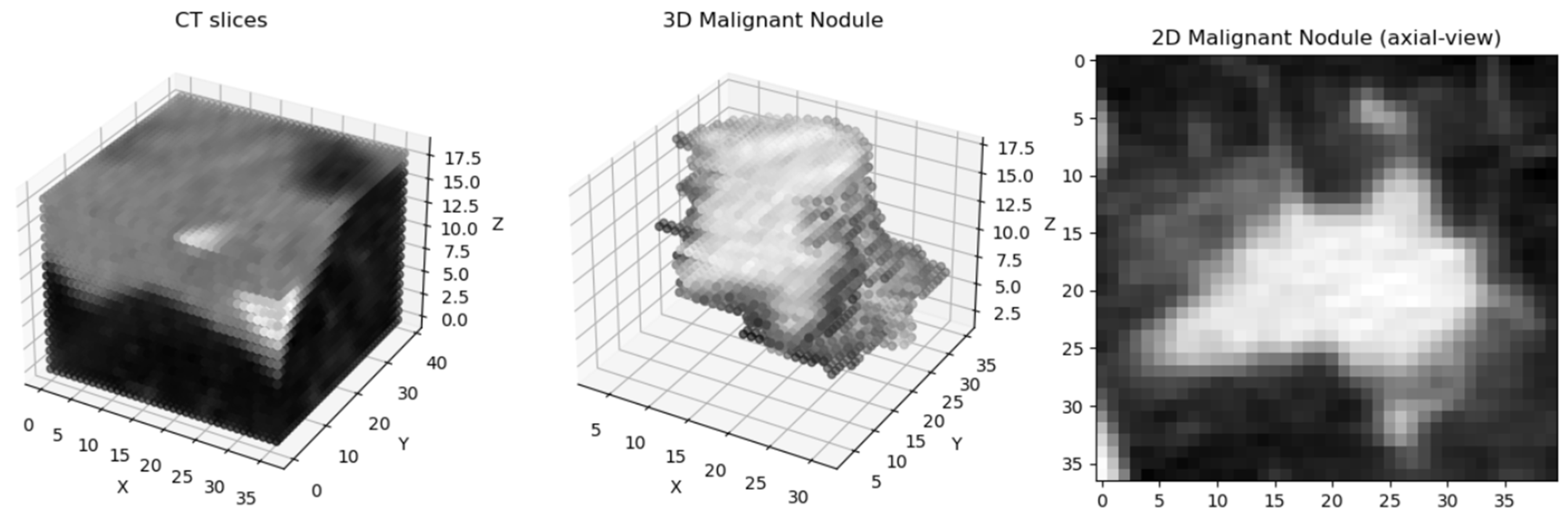 Biomedinformatics 04 00111 g006