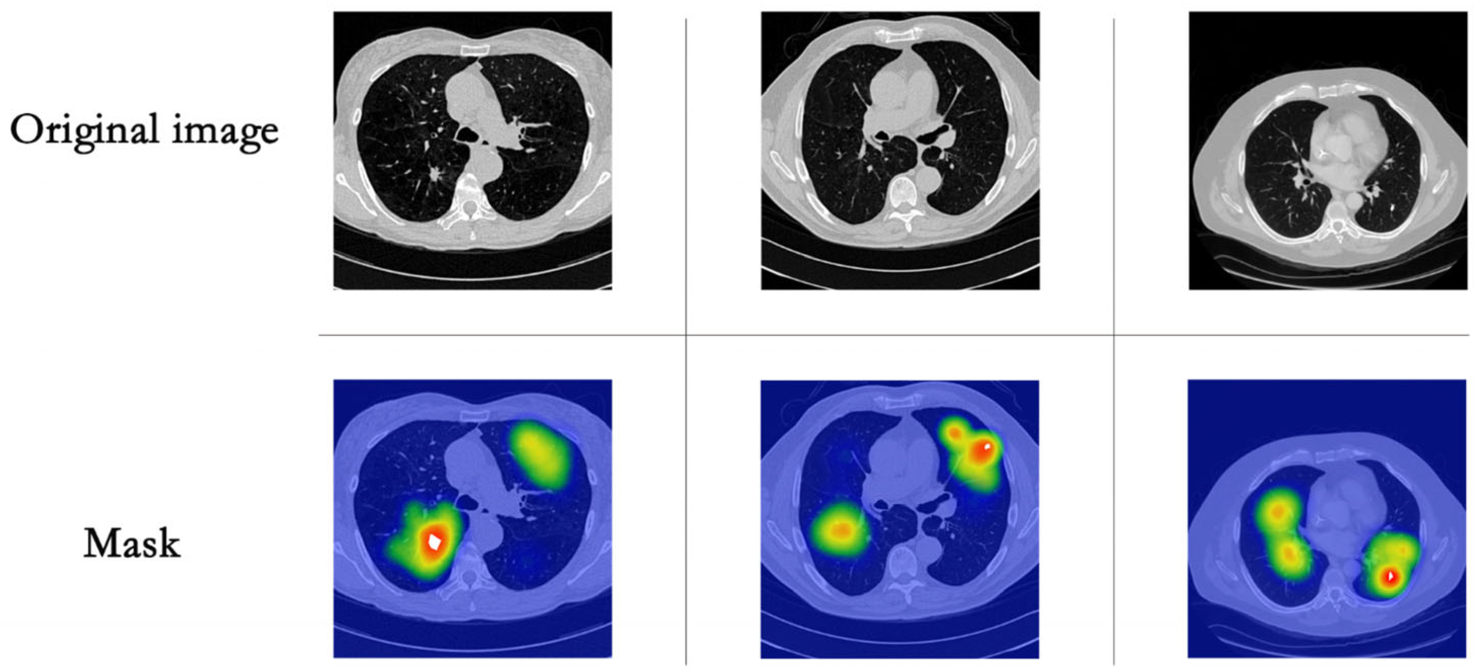 Biomedinformatics 04 00111 g010