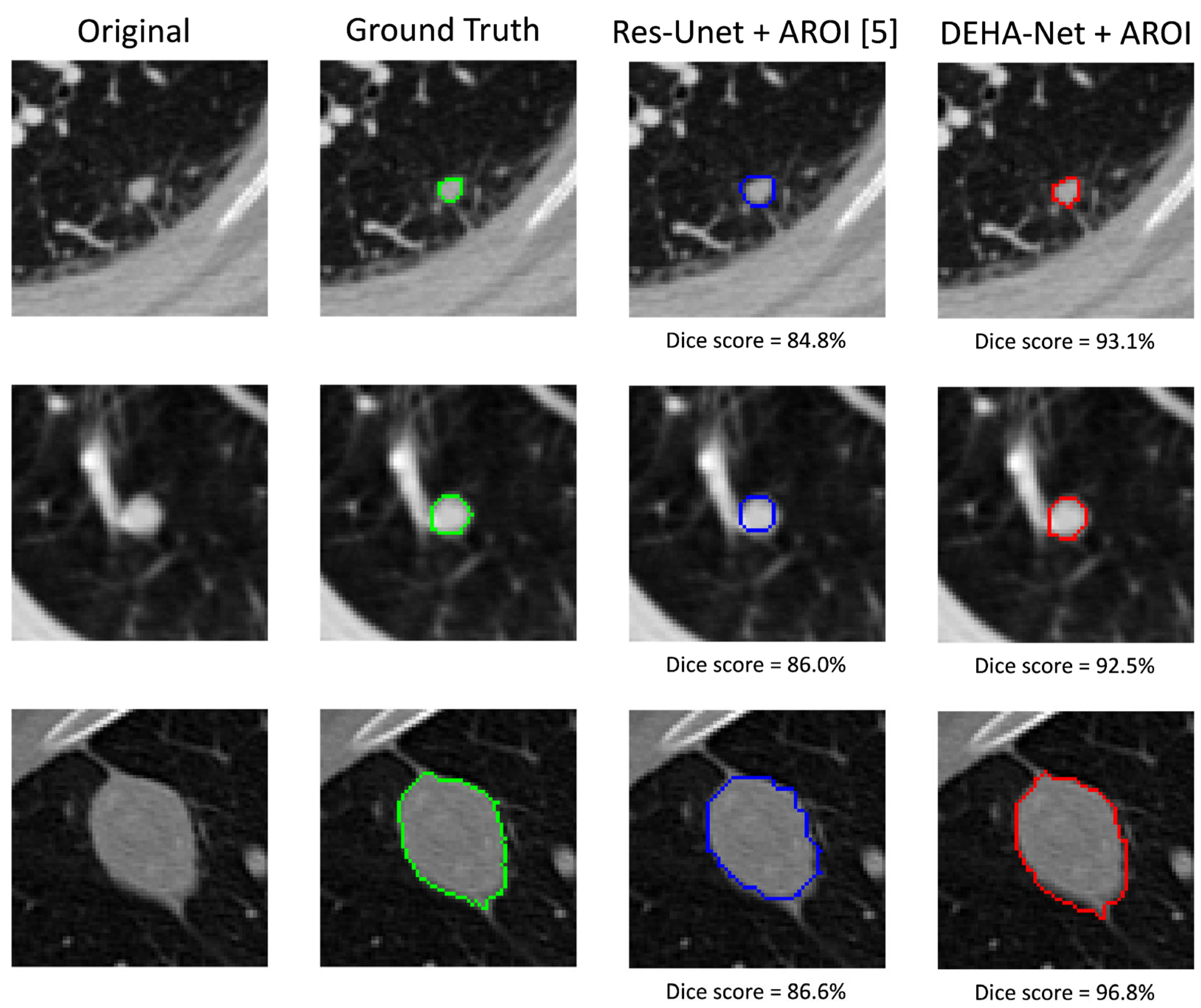 Biomedinformatics 04 00111 g012