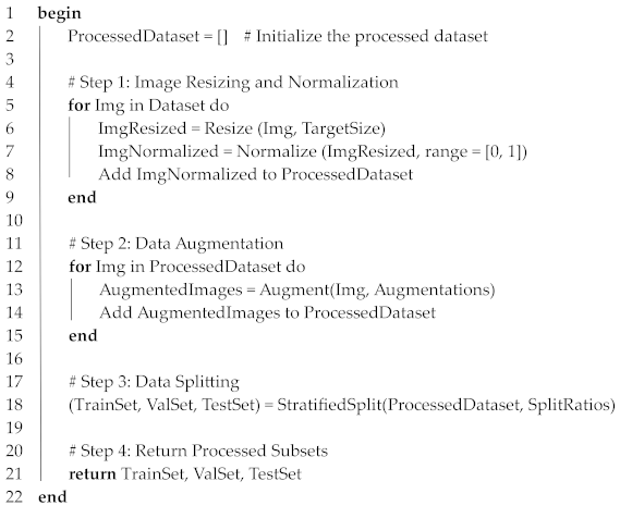 Biomedinformatics 04 00127 i001