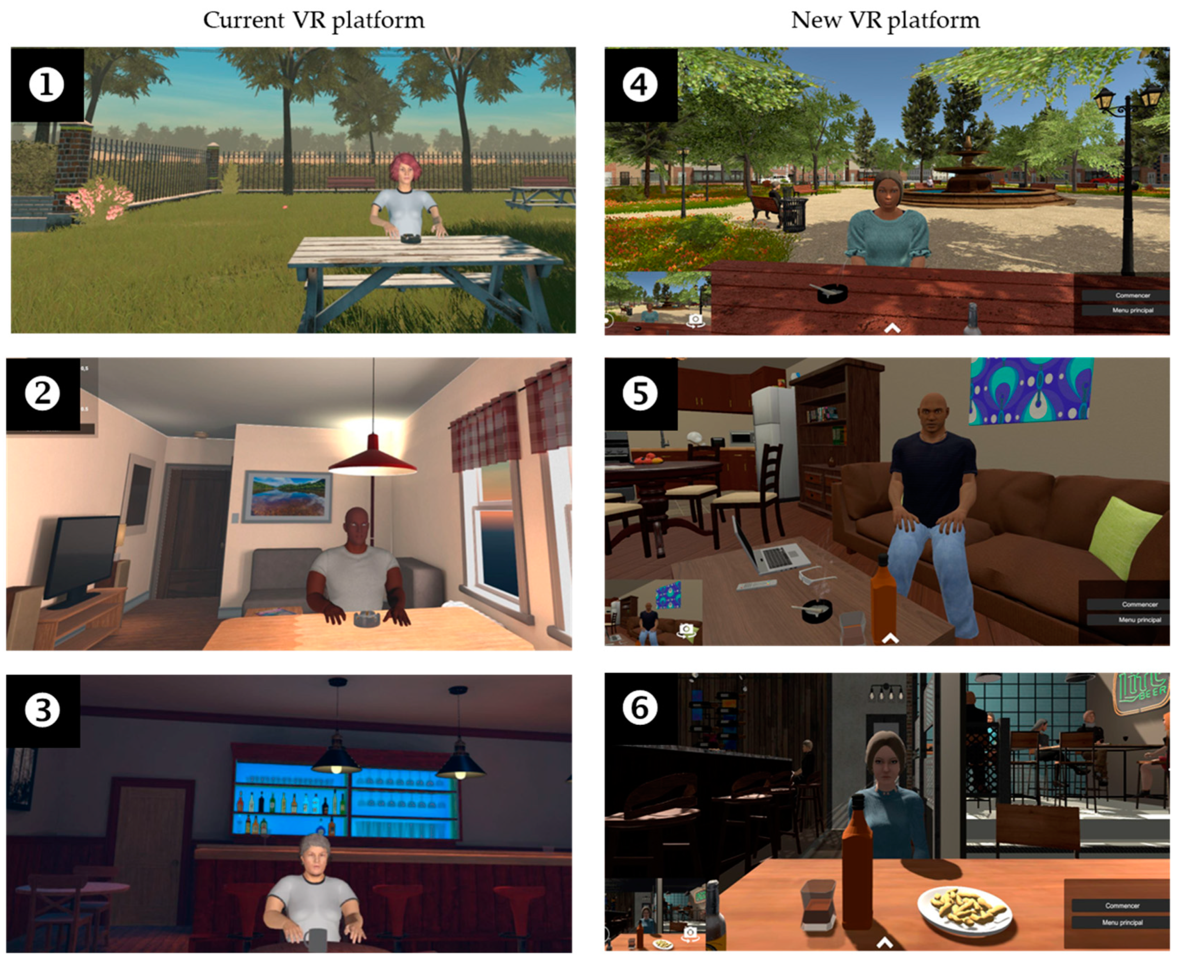 Biomedinformatics 05 00004 g001