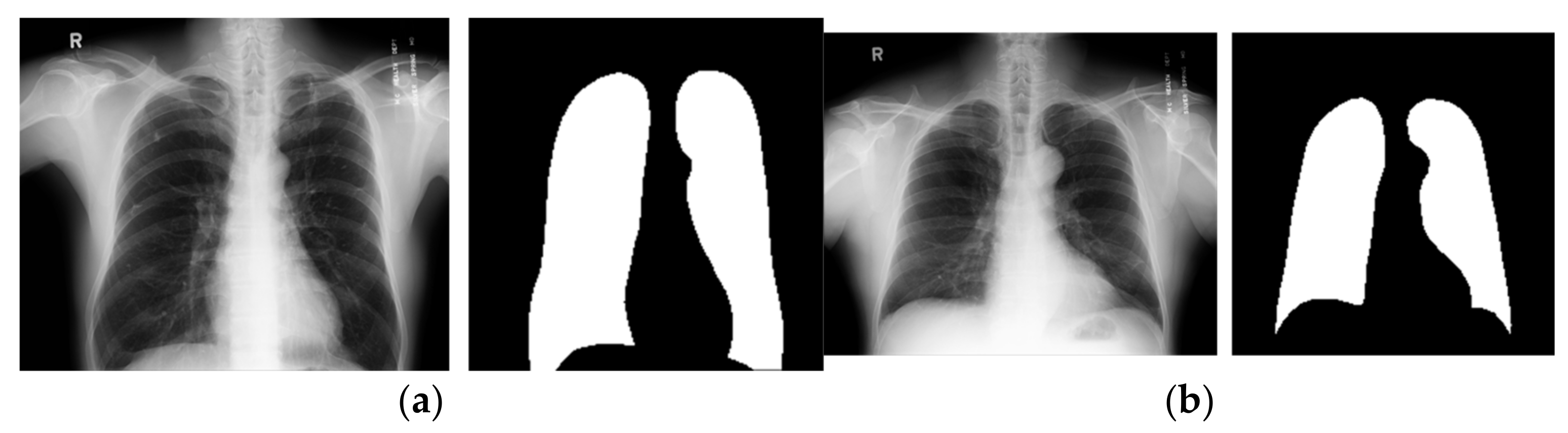Biomedinformatics 05 00010 g007