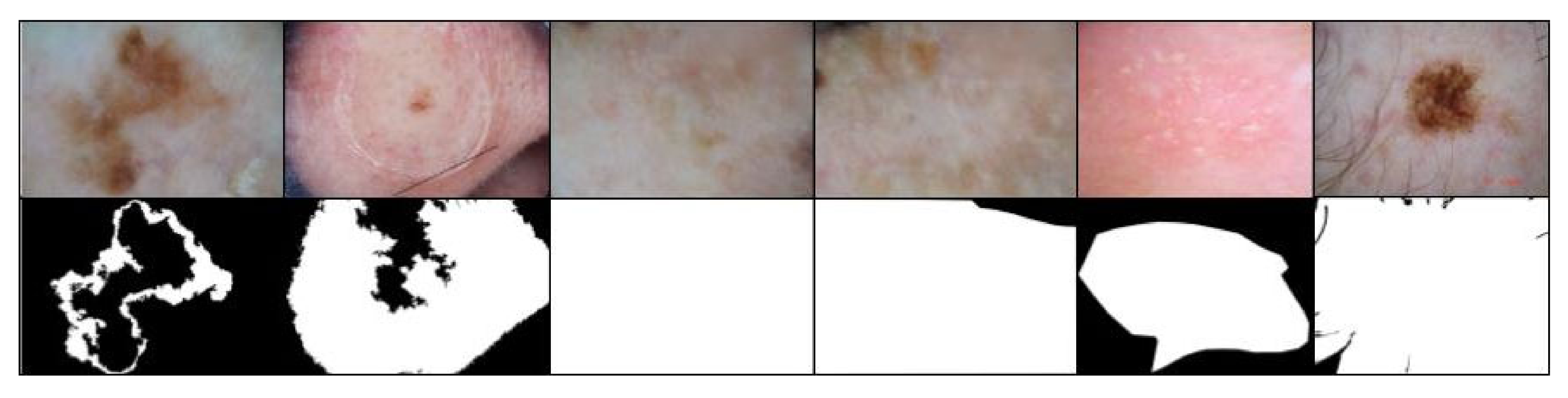 Biomedinformatics 05 00010 g008