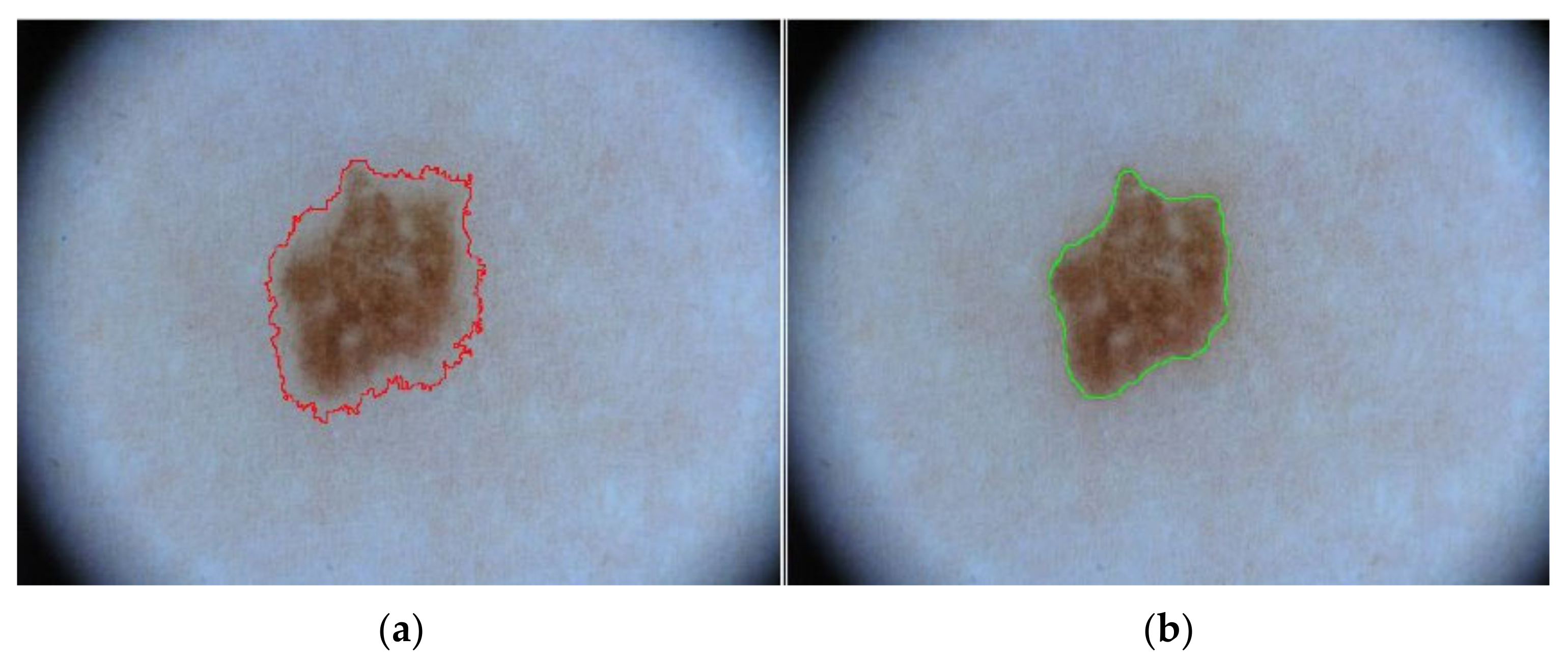 Biomedinformatics 05 00010 g009