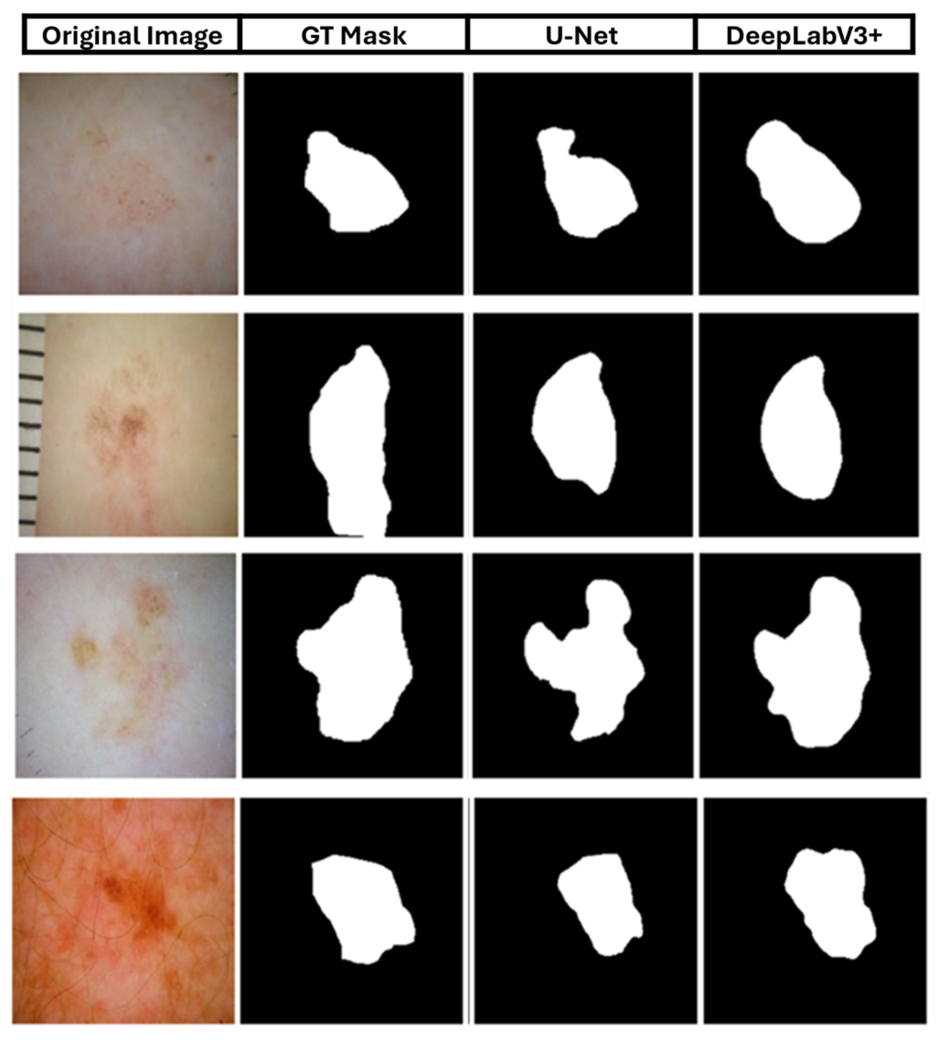 Biomedinformatics 05 00010 g011