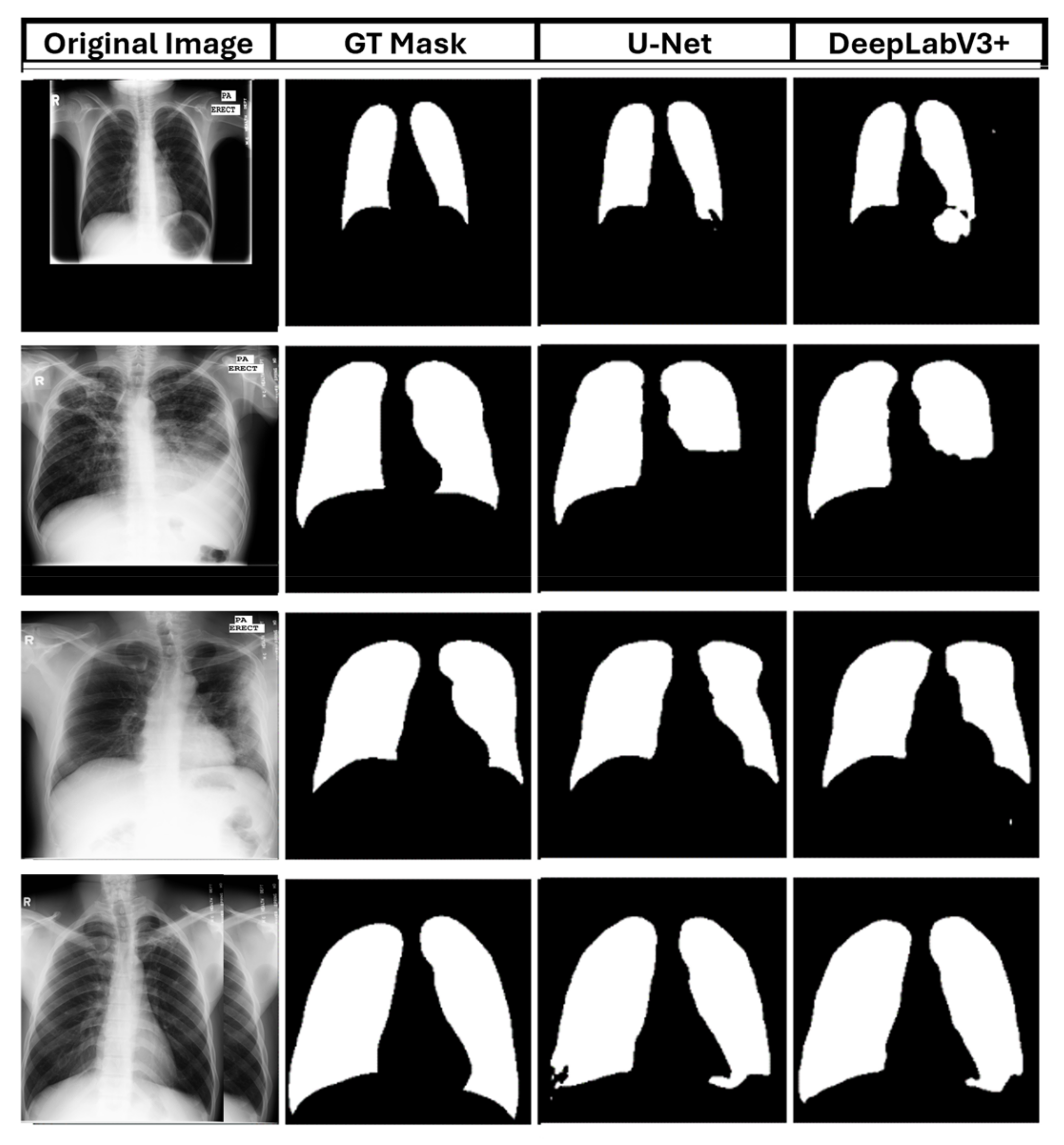 Biomedinformatics 05 00010 g014