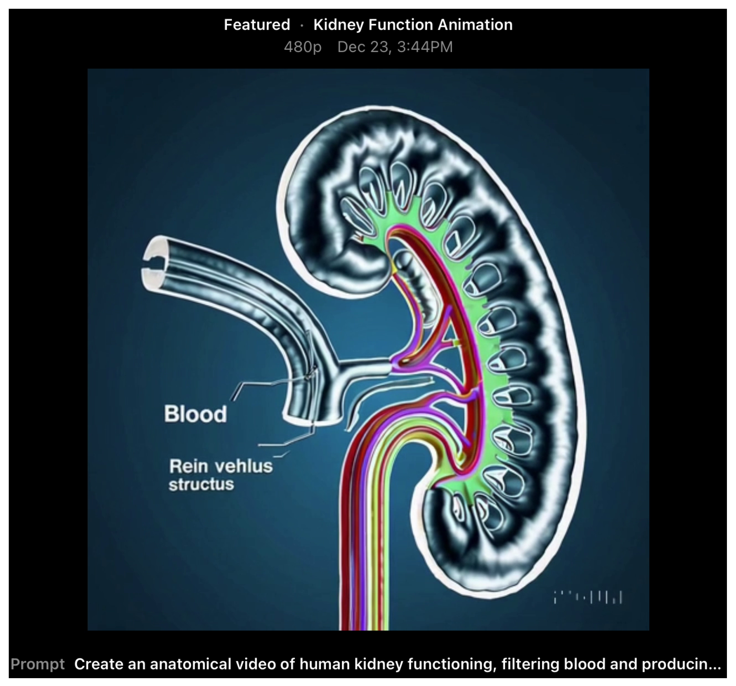 Biomedinformatics 05 00018 g005