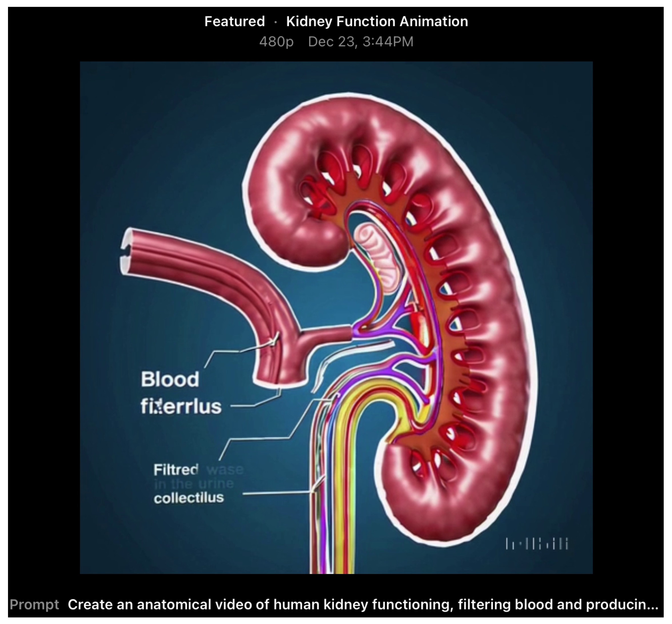 Biomedinformatics 05 00018 g007