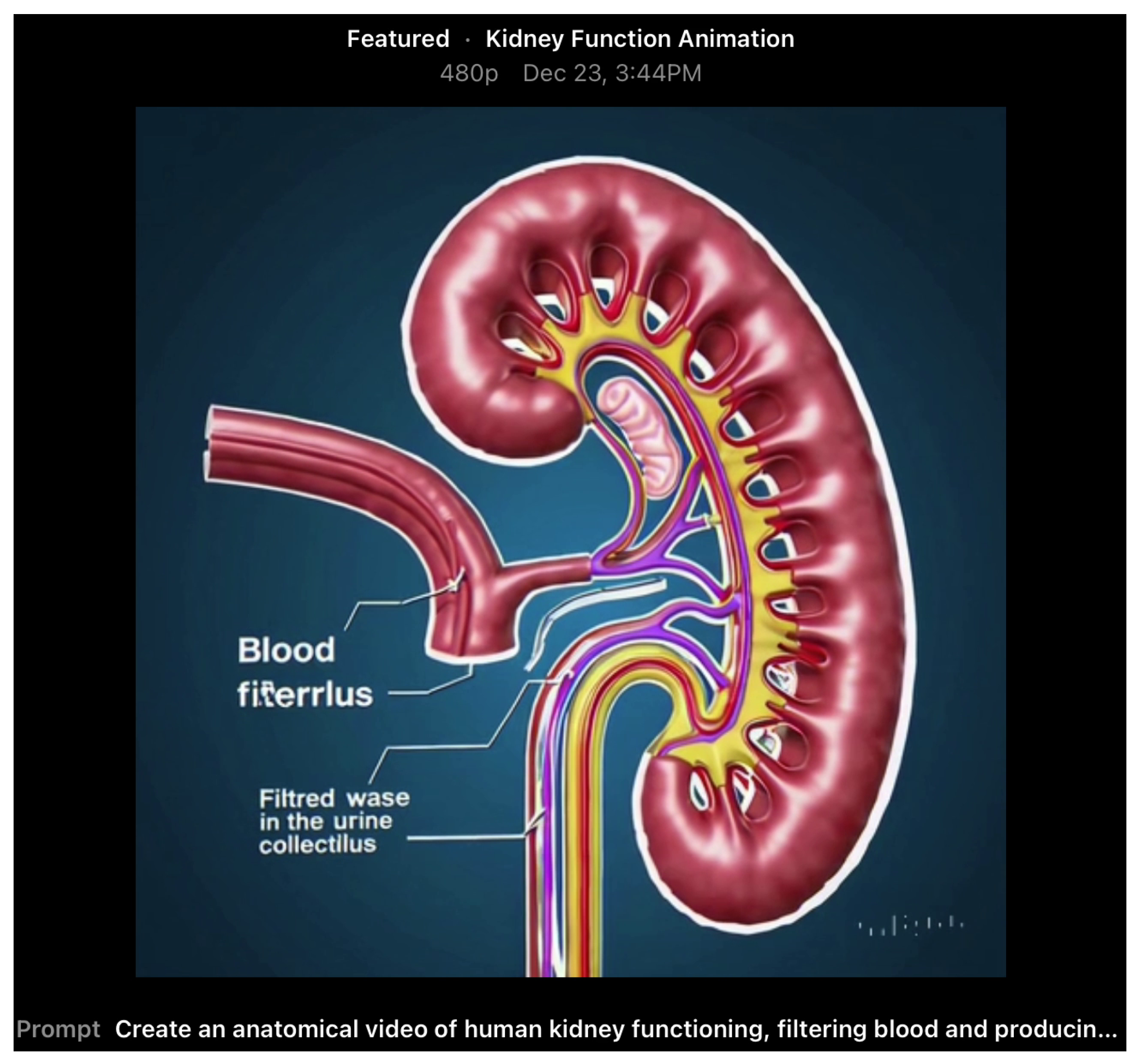 Biomedinformatics 05 00018 g008