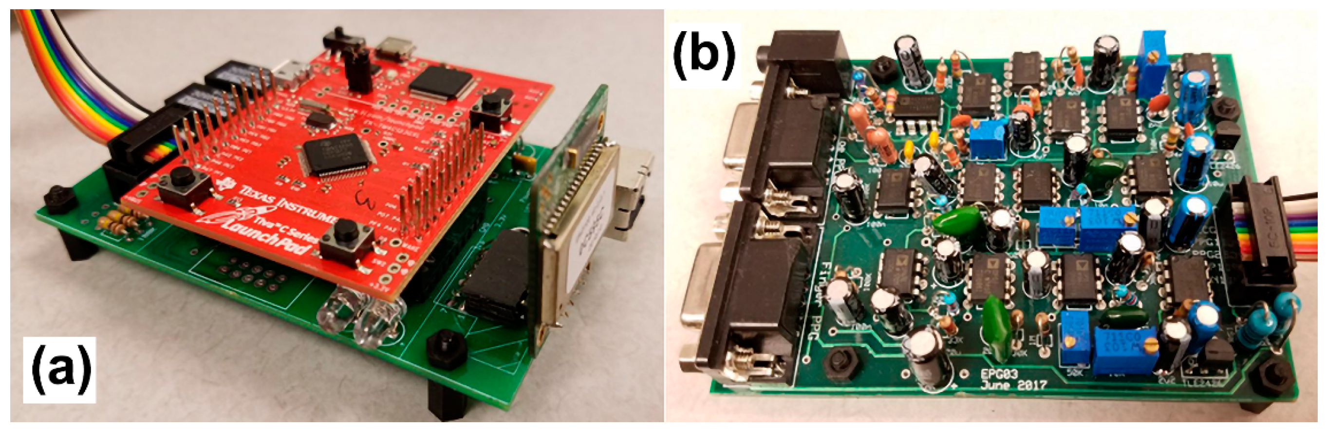 Biomedinformatics 05 00024 g001