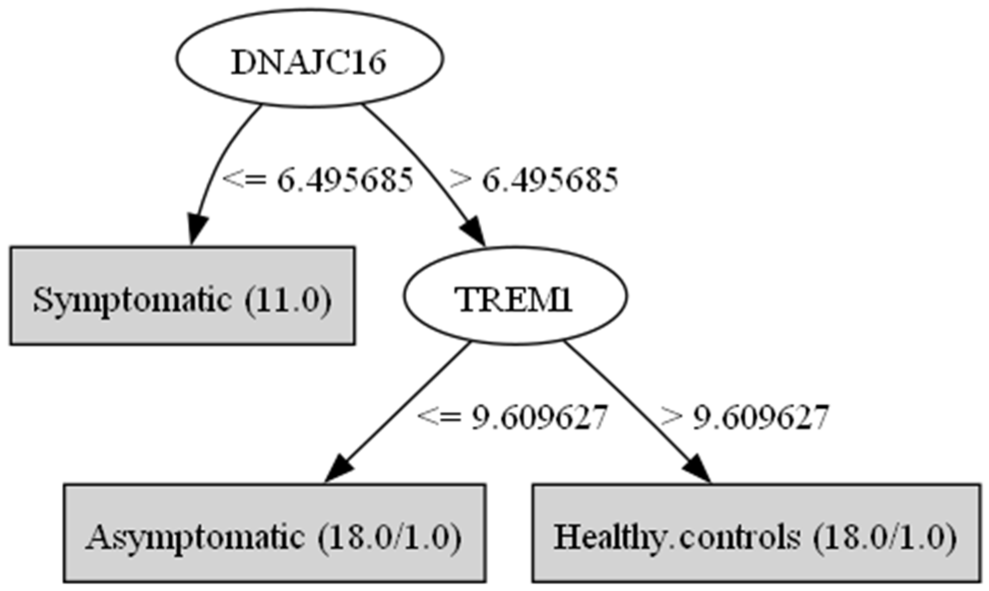 Biomedinformatics 05 00026 g001 Biomedinformatics 05 00026 g001