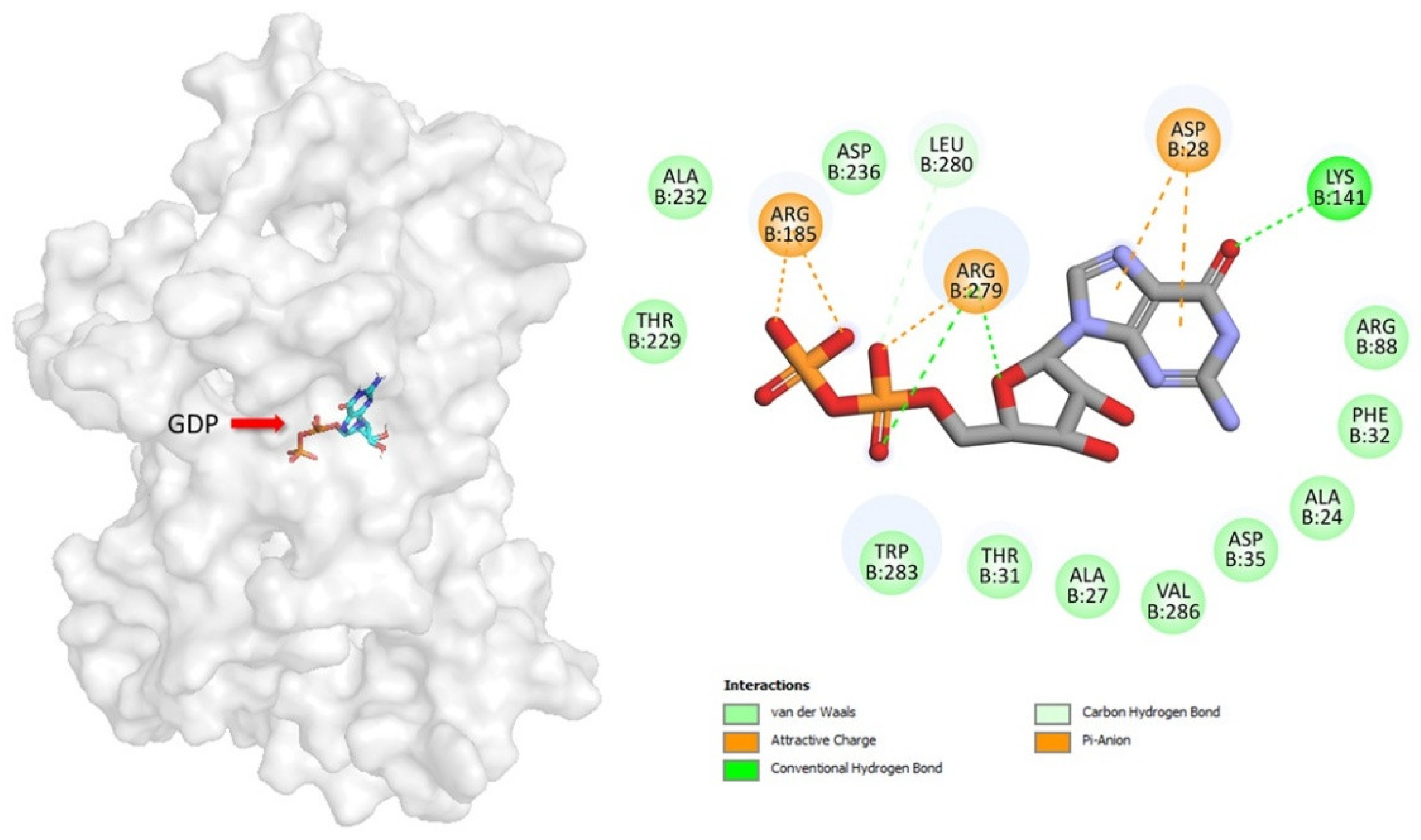 Biomedinformatics 05 00029 g002