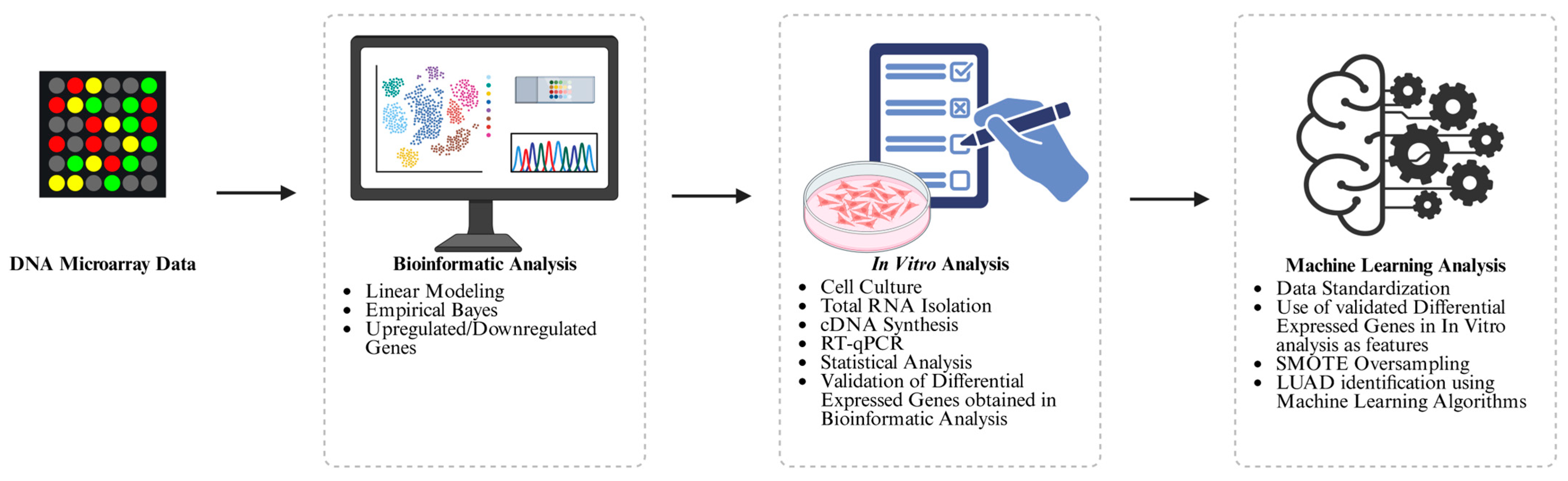 Biomedinformatics 05 00032 g001