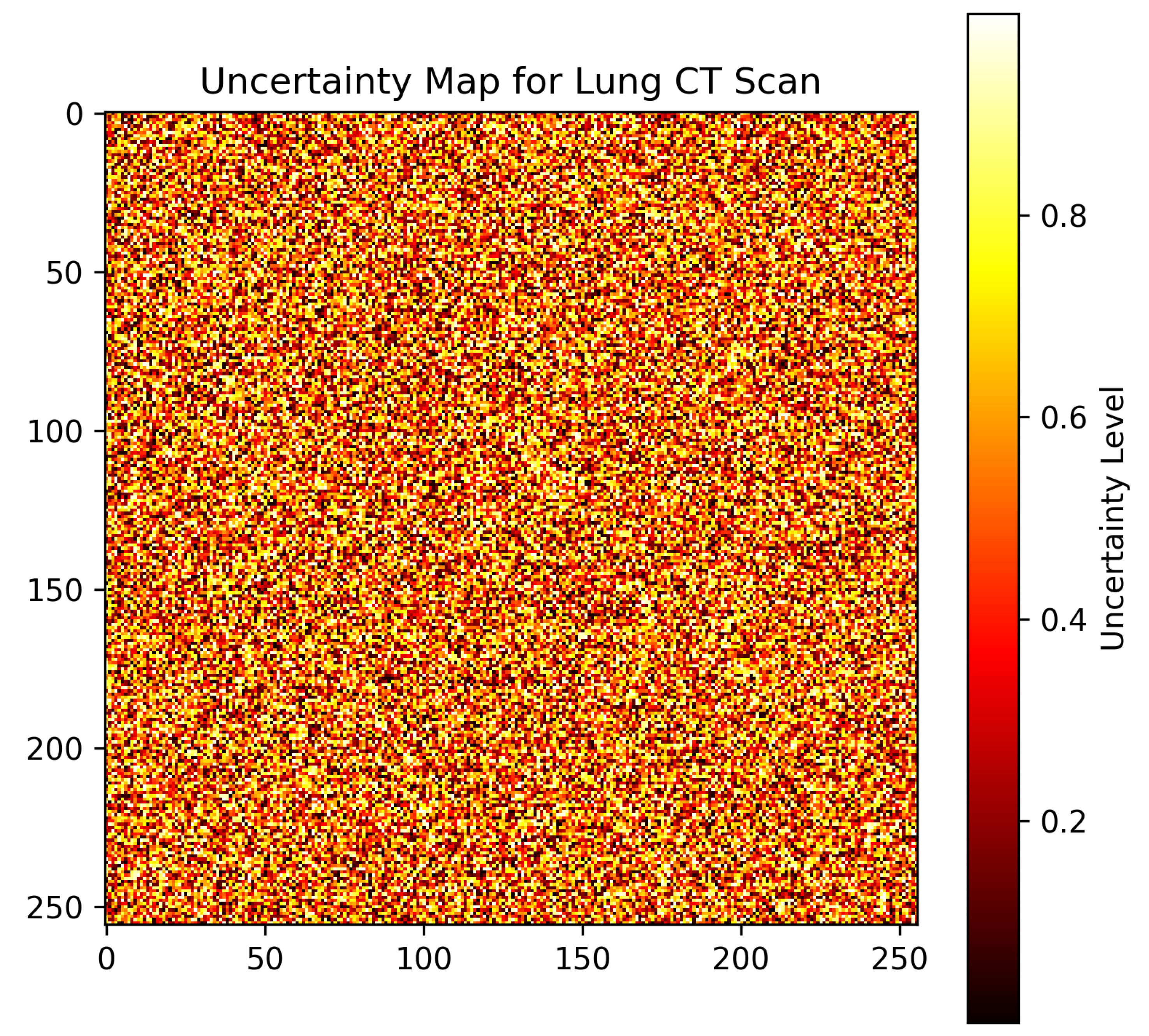 Biomedinformatics 05 00039 g013