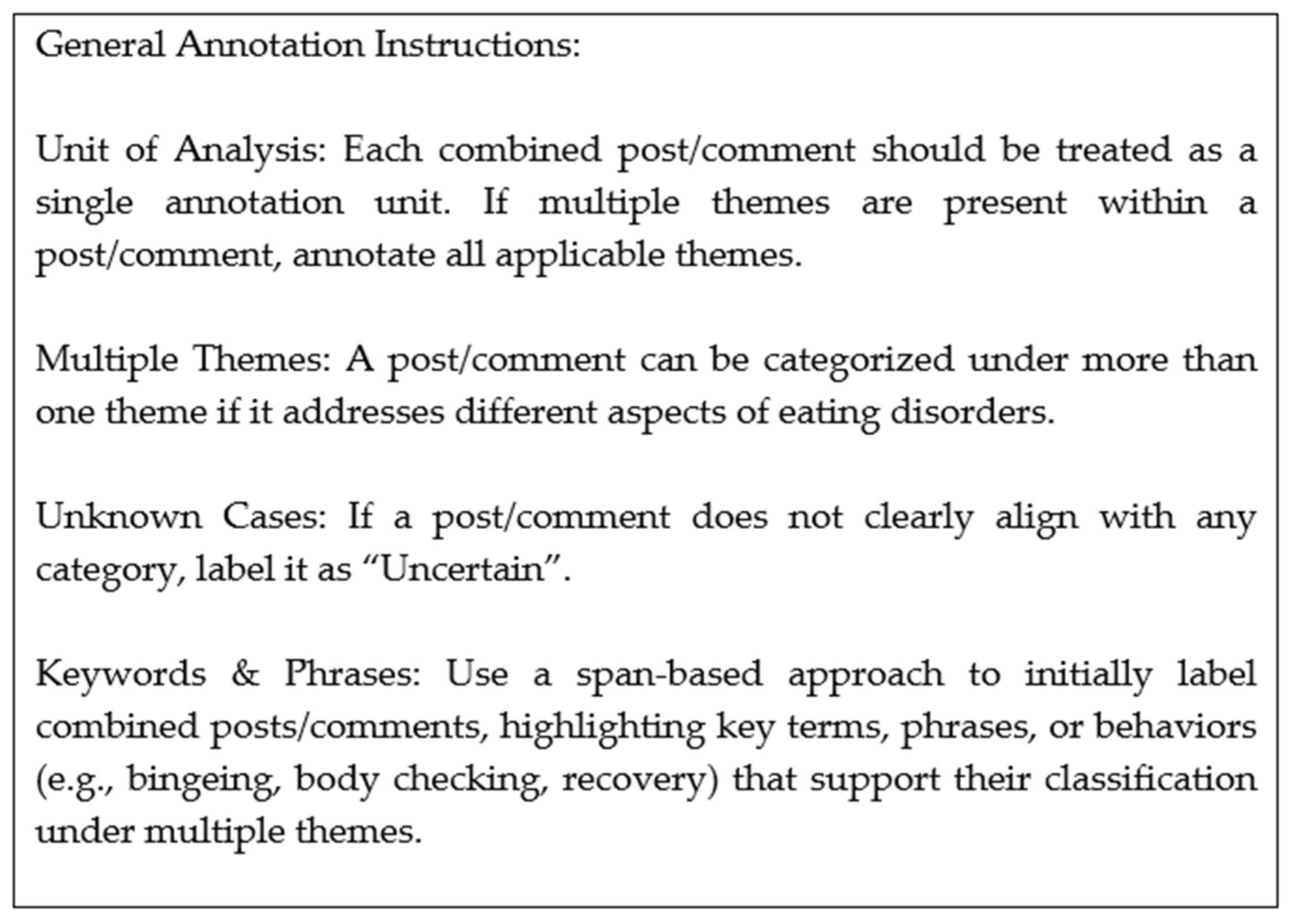 Biomedinformatics 05 00040 g001