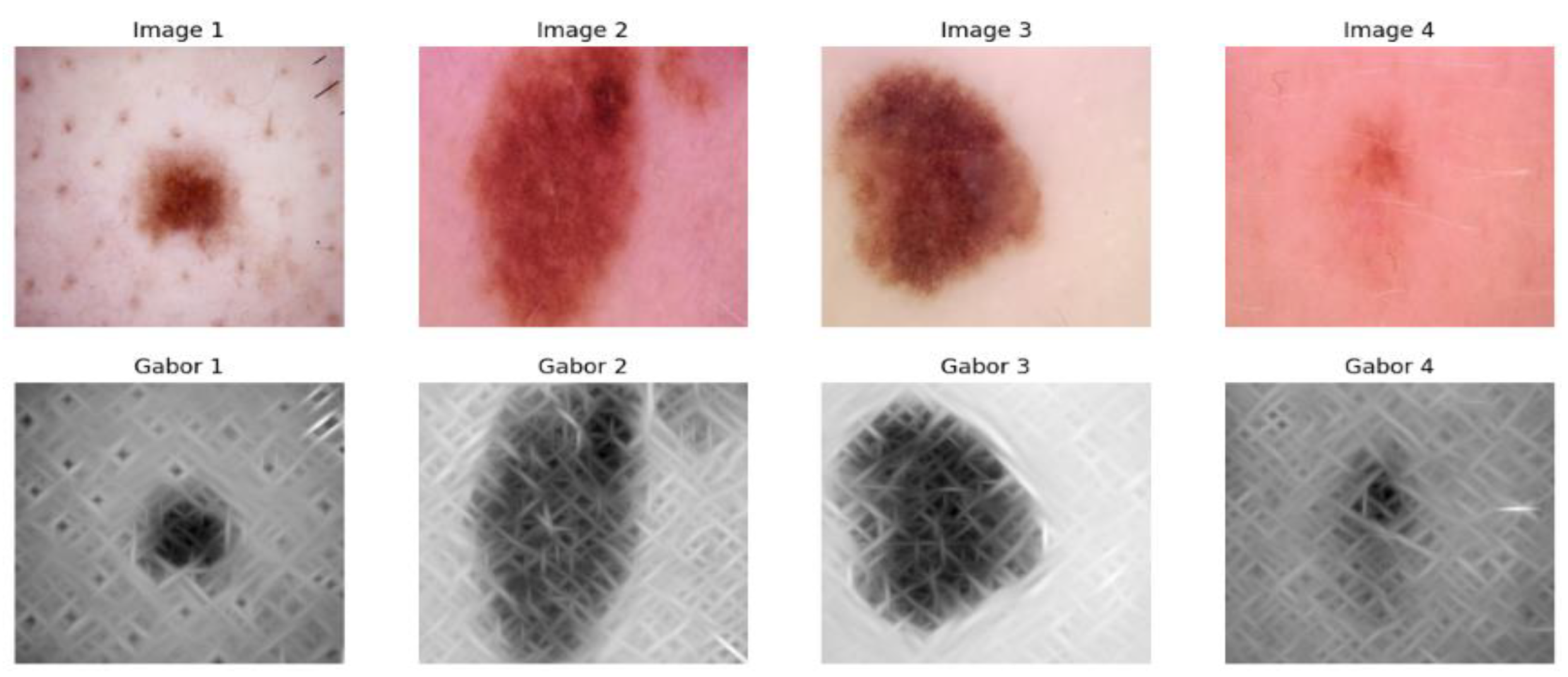Biomedinformatics 05 00041 g003