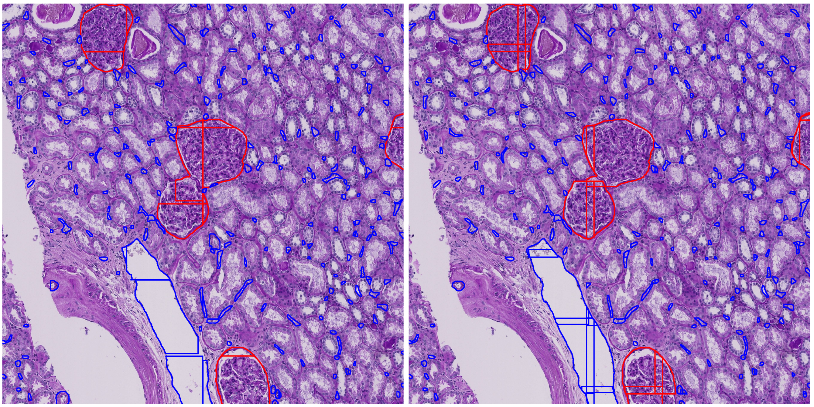 Biomedinformatics 05 00044 g008
