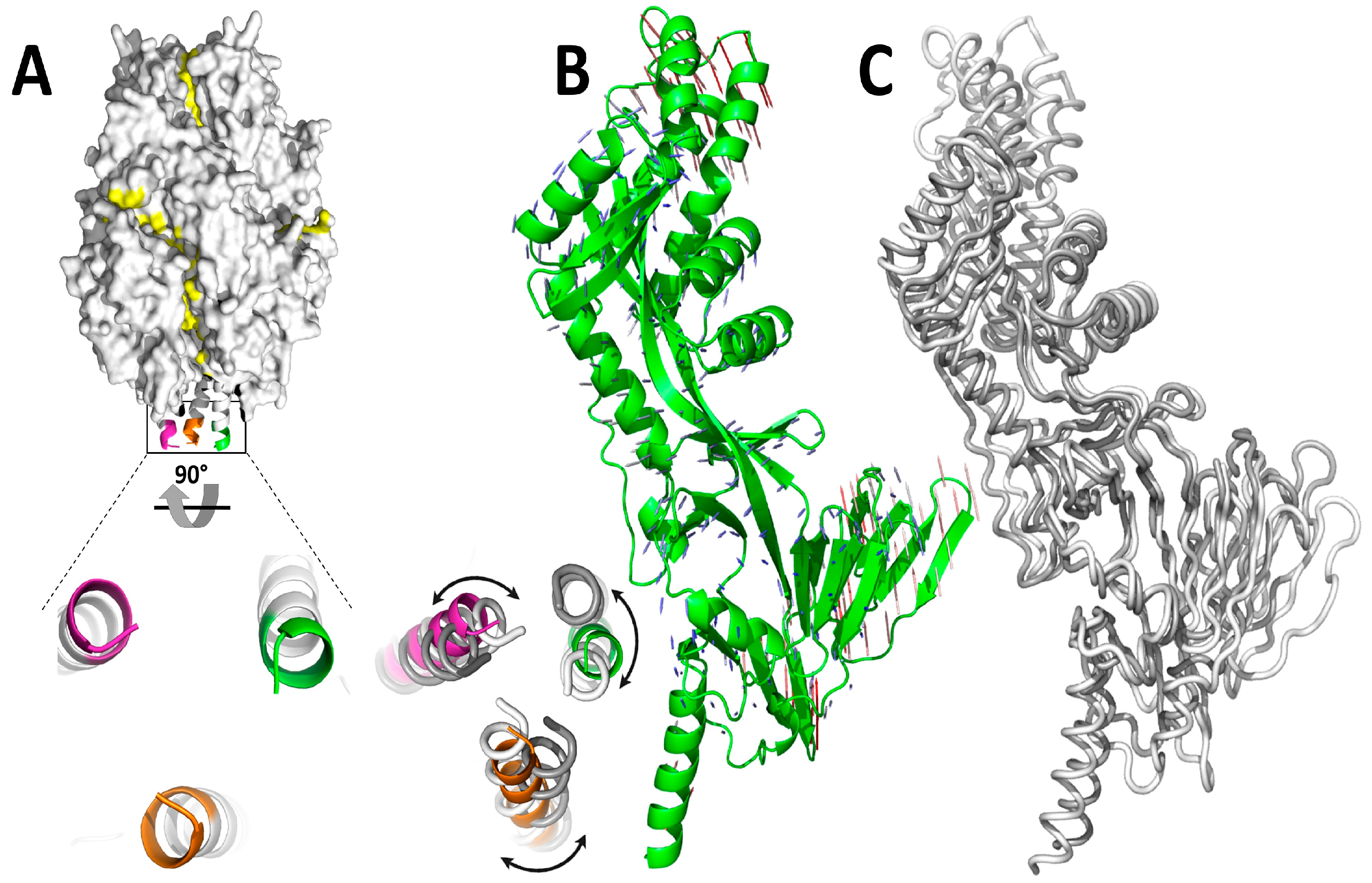 Biomedinformatics 05 00047 g002 Biomedinformatics 05 00047 g002